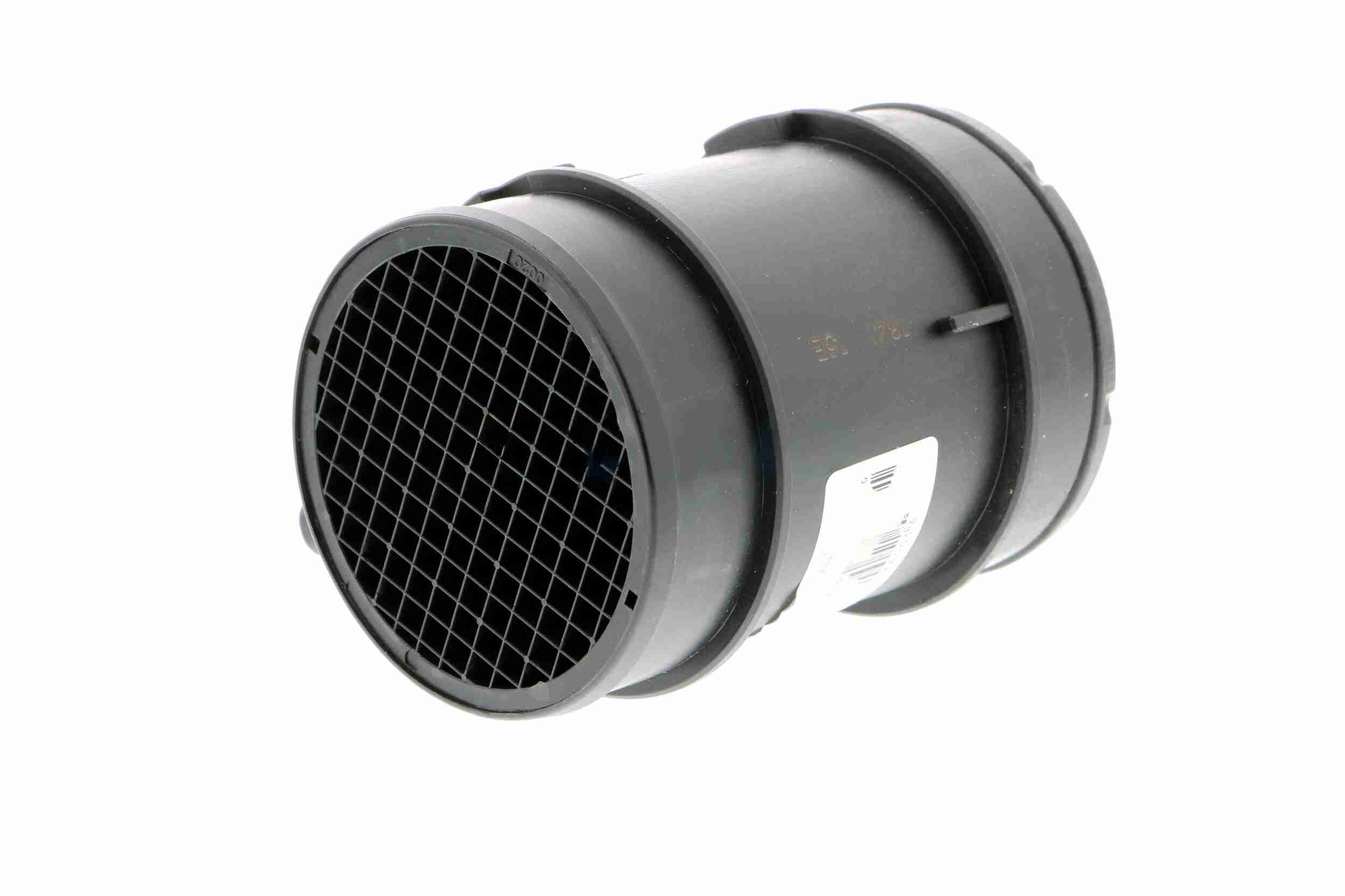 Vemo Luchtmassameter V40-72-0464