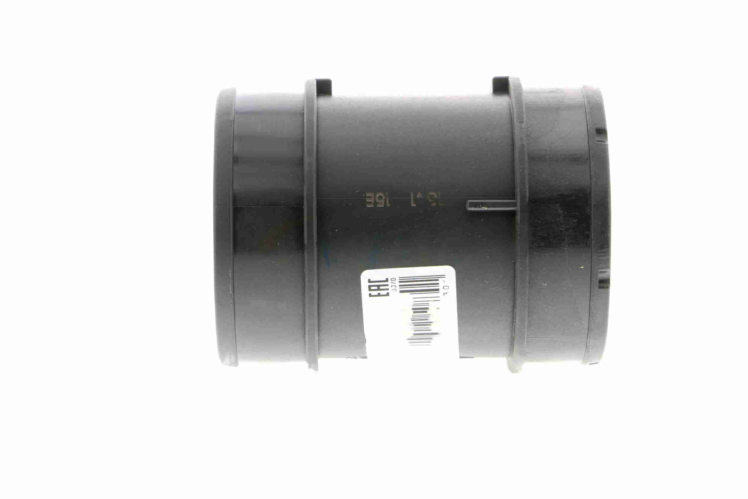 Vemo Luchtmassameter V40-72-0464