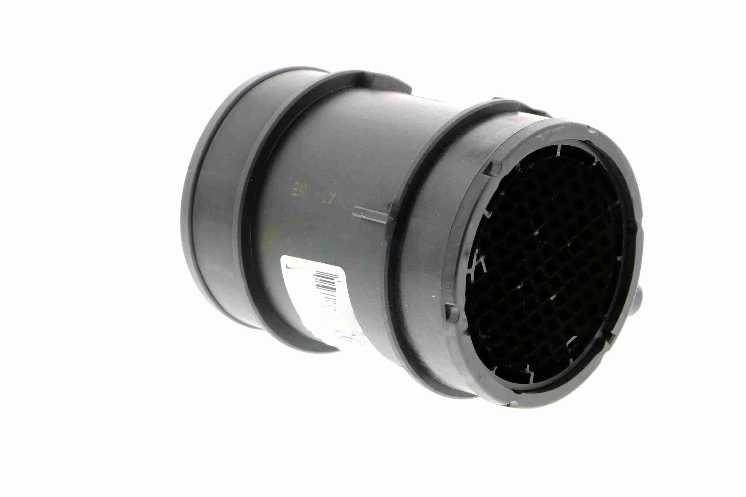 Vemo Luchtmassameter V40-72-0464