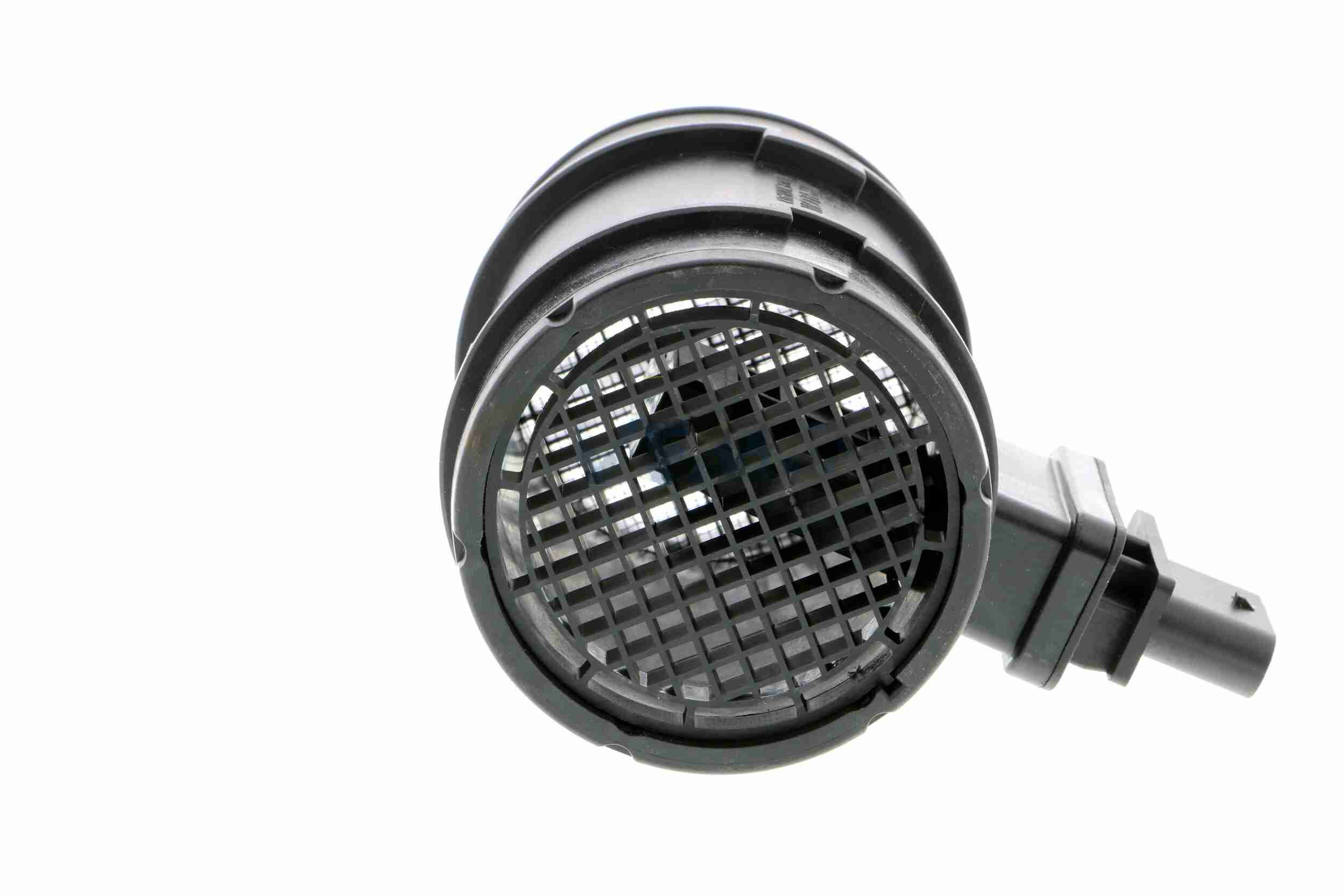 Vemo Luchtmassameter V40-72-0464