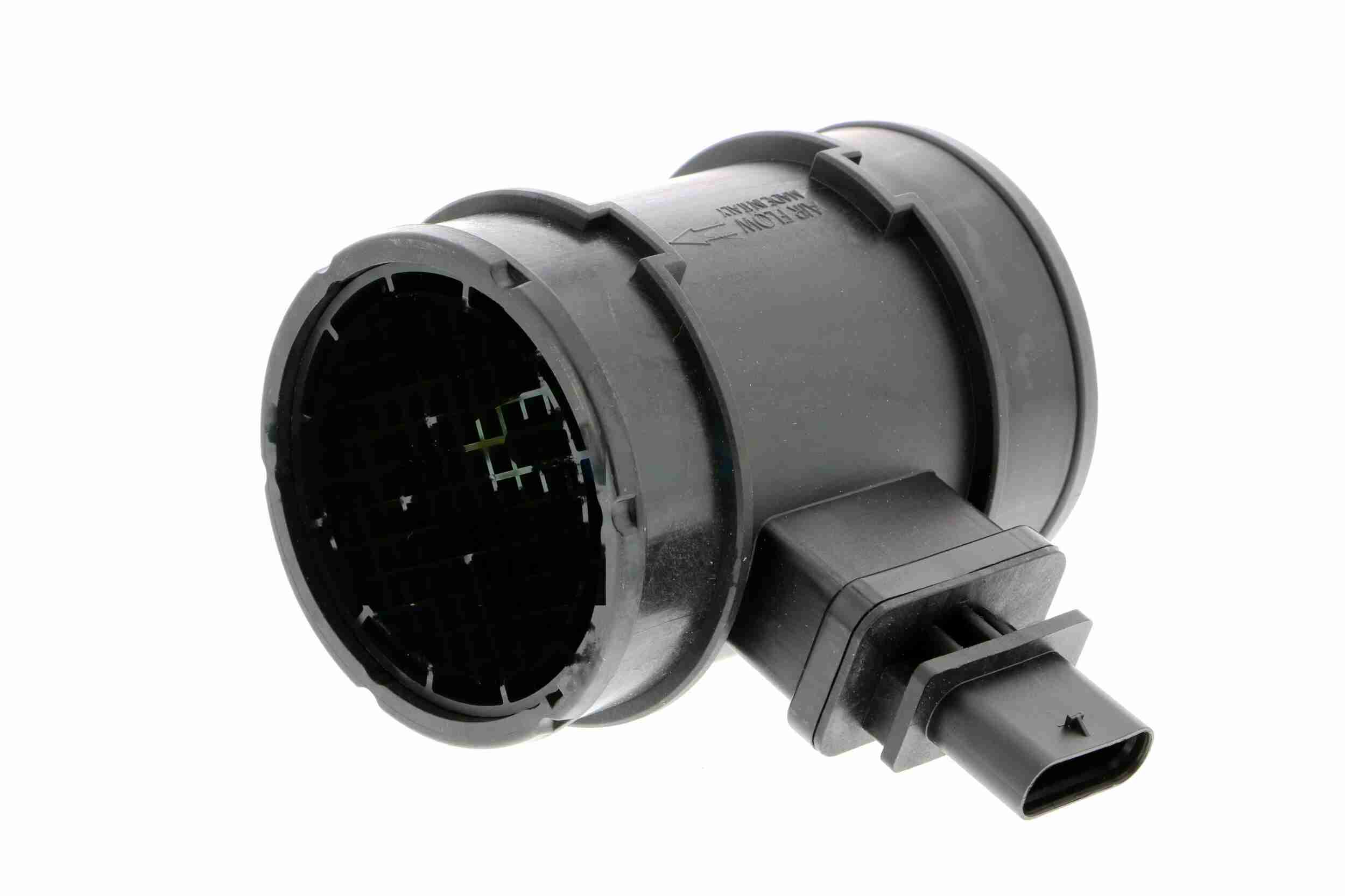 Vemo Luchtmassameter V40-72-0464