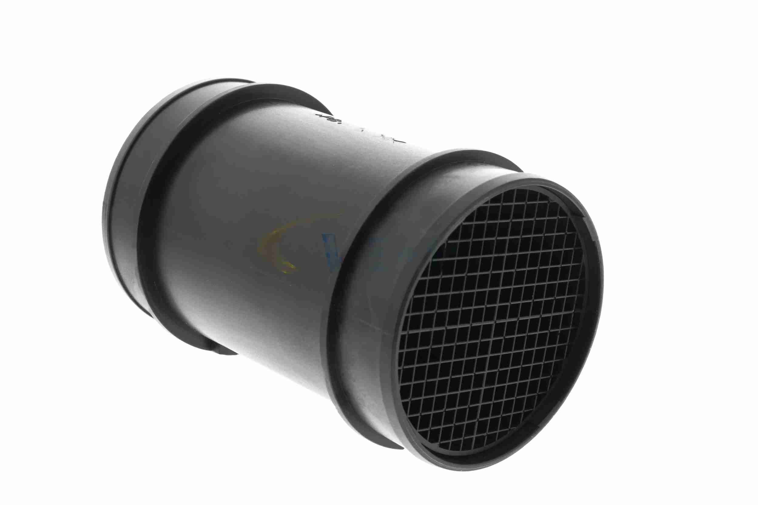 Vemo Luchtmassameter V40-72-0465