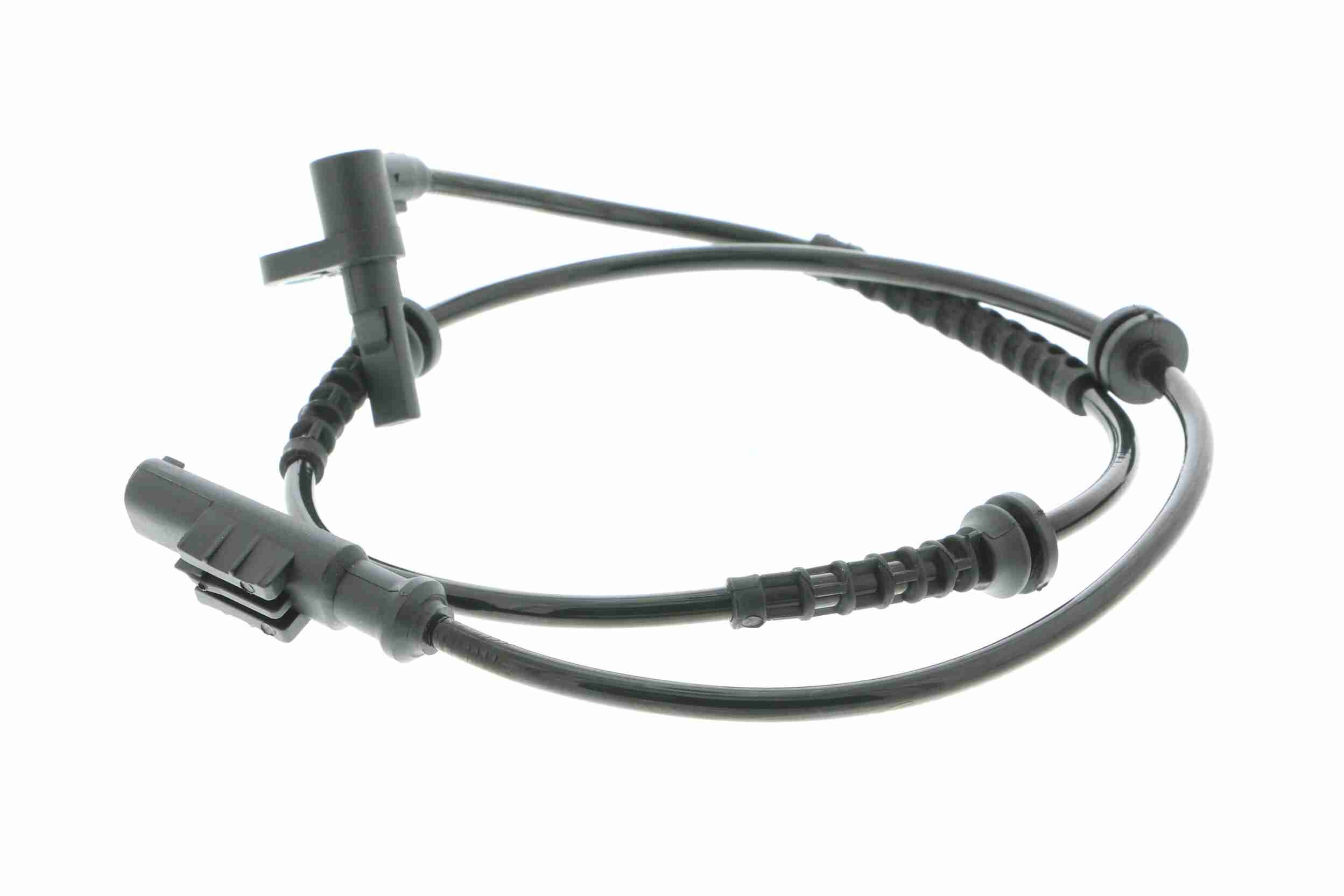 Vemo ABS sensor V40-72-0466