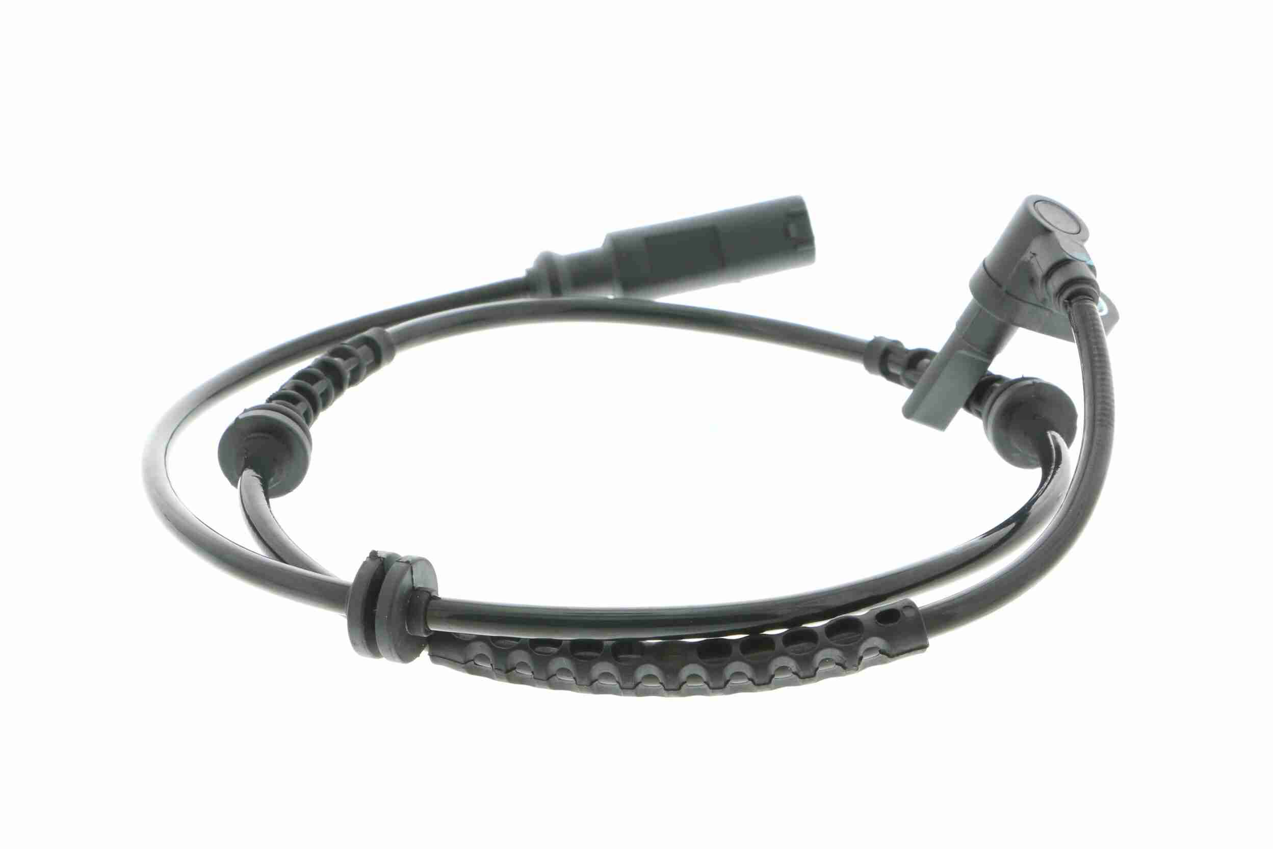 Vemo ABS sensor V40-72-0466