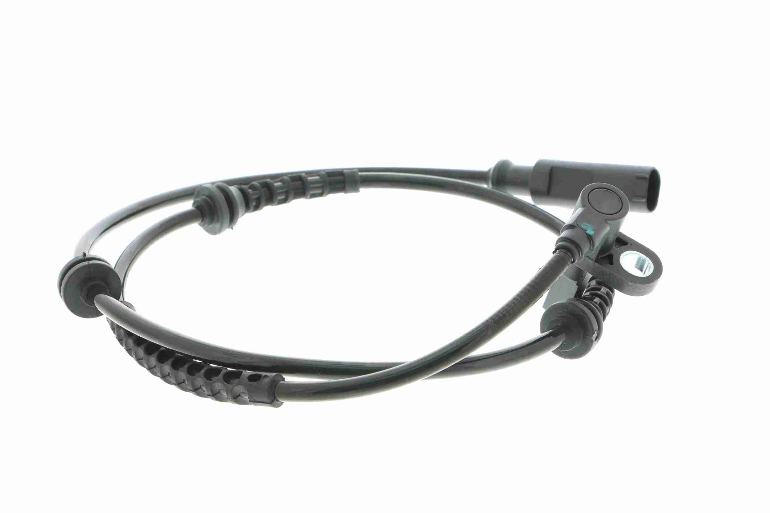 Vemo ABS sensor V40-72-0466