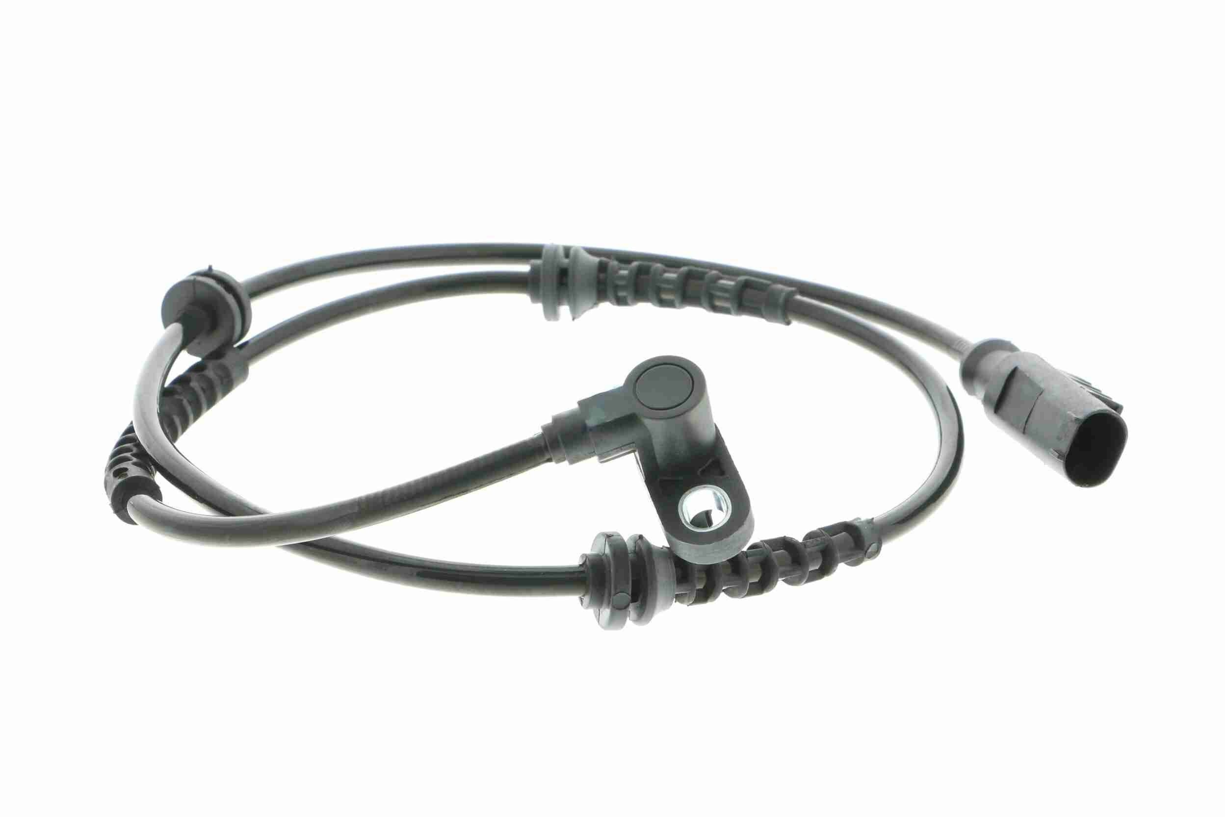 Vemo ABS sensor V40-72-0466