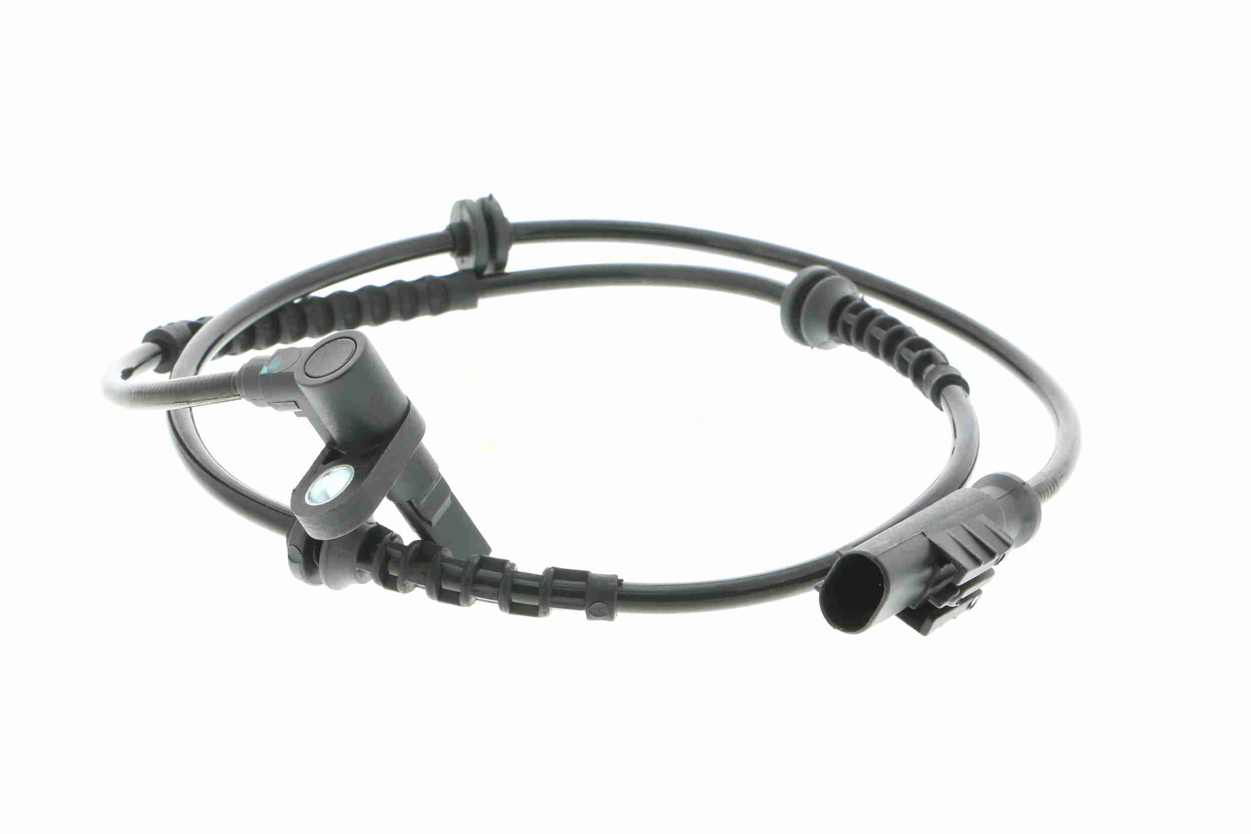 Vemo ABS sensor V40-72-0466