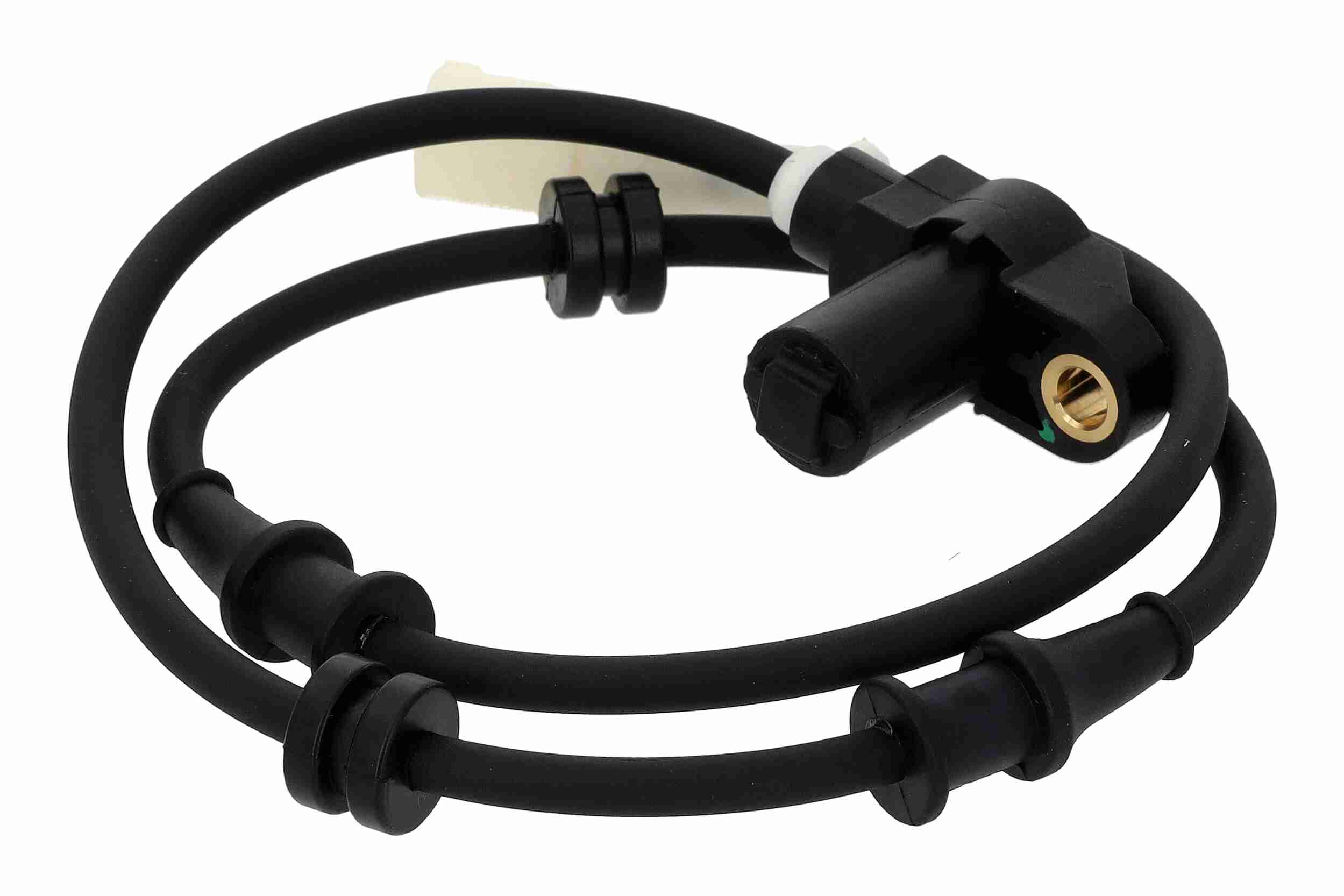 Vemo ABS sensor V40-72-0469