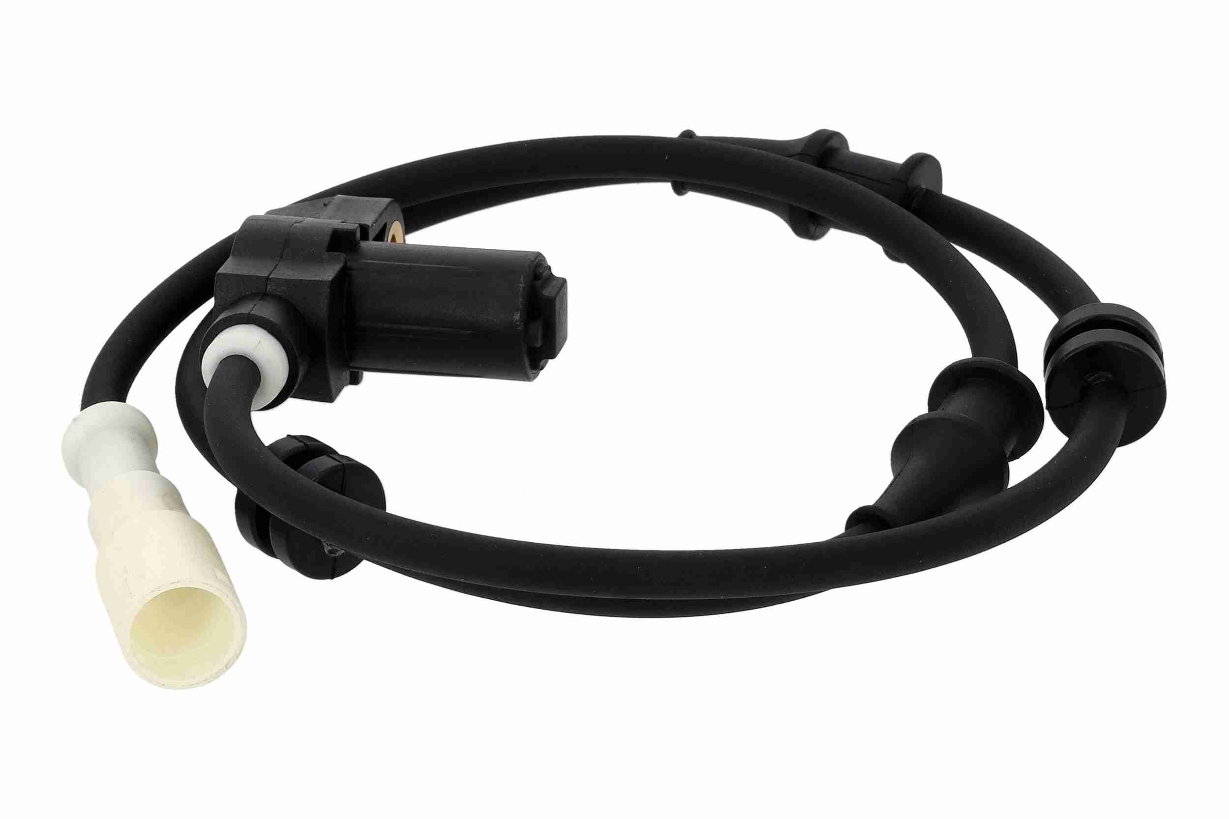 Vemo ABS sensor V40-72-0469