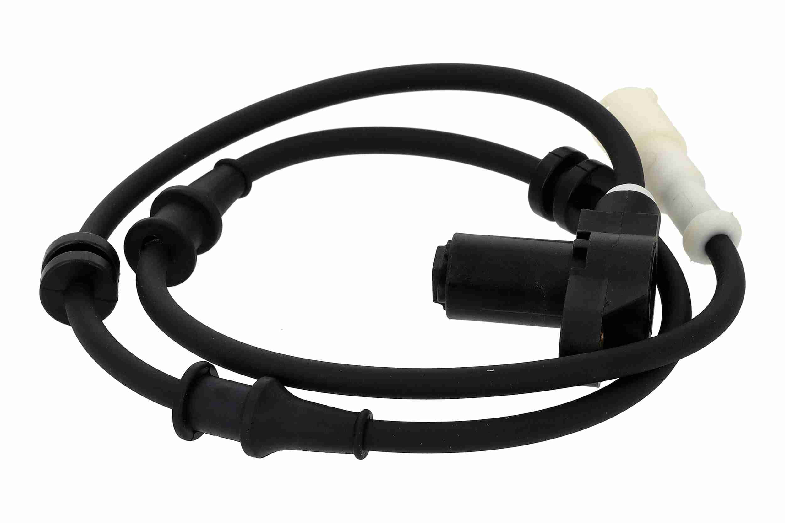 Vemo ABS sensor V40-72-0469