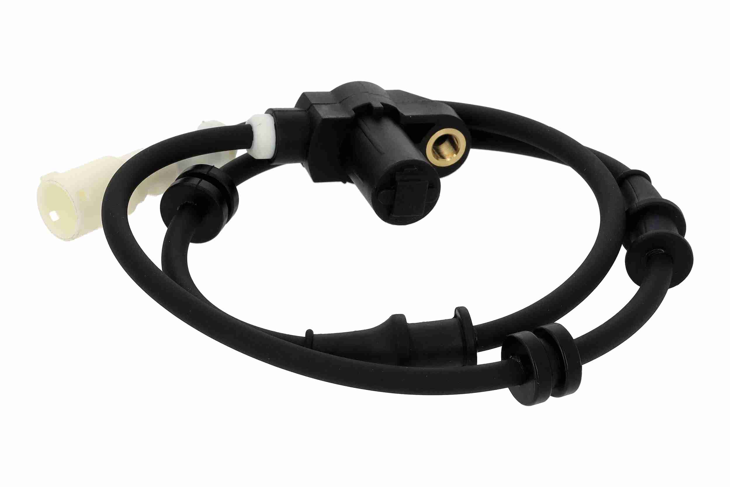 Vemo ABS sensor V40-72-0469