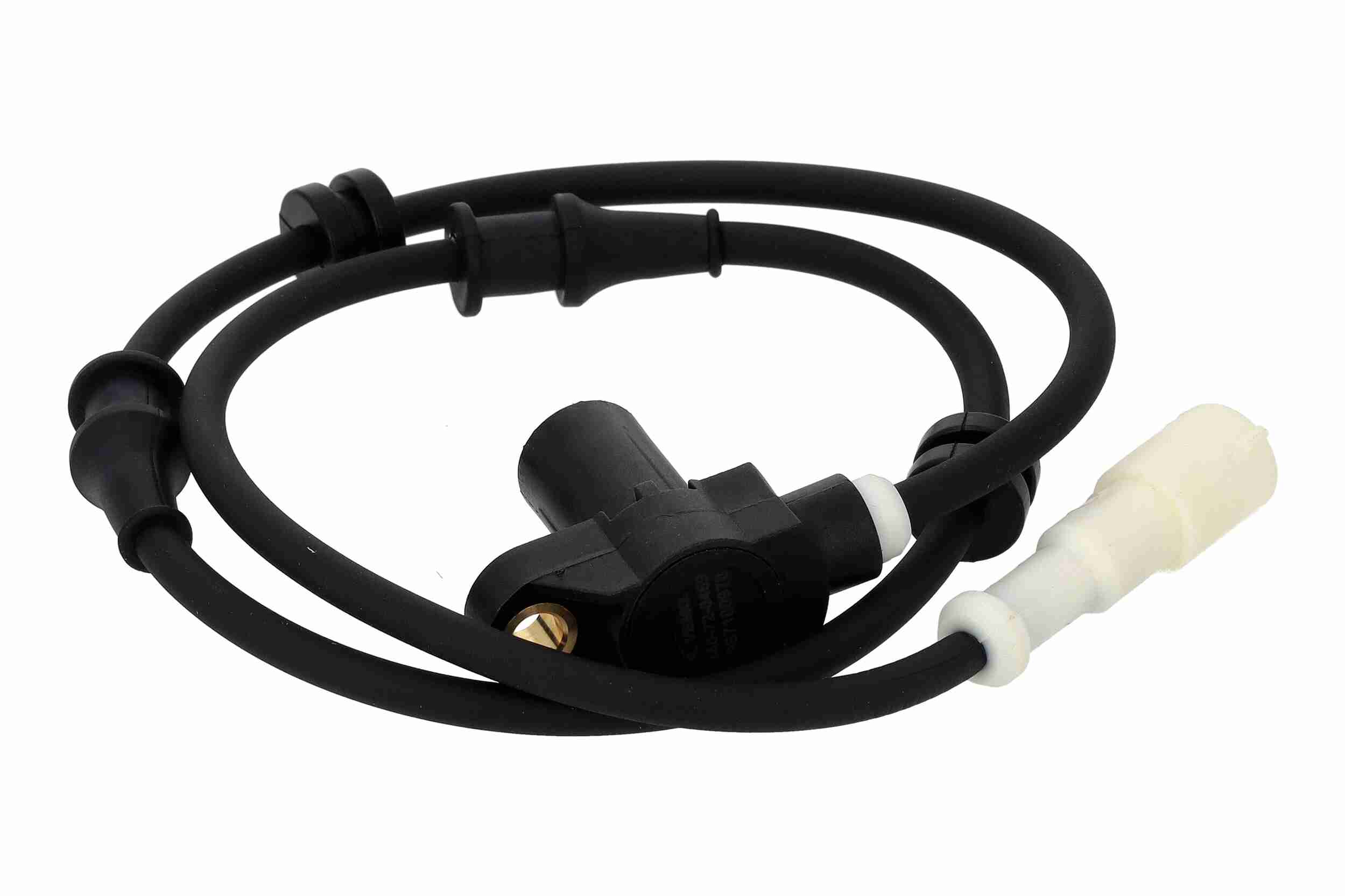 Vemo ABS sensor V40-72-0469