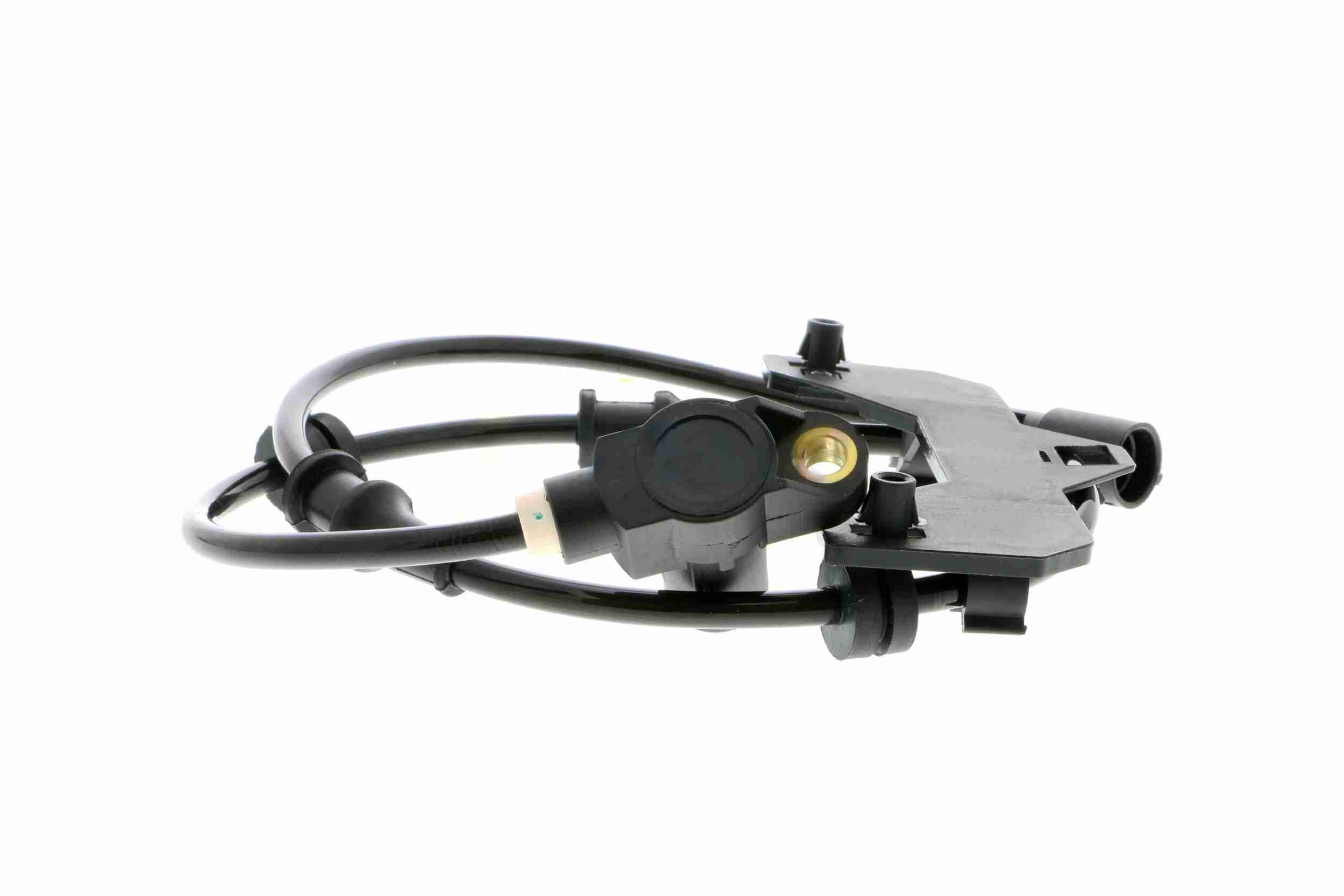 Vemo ABS sensor V40-72-0469