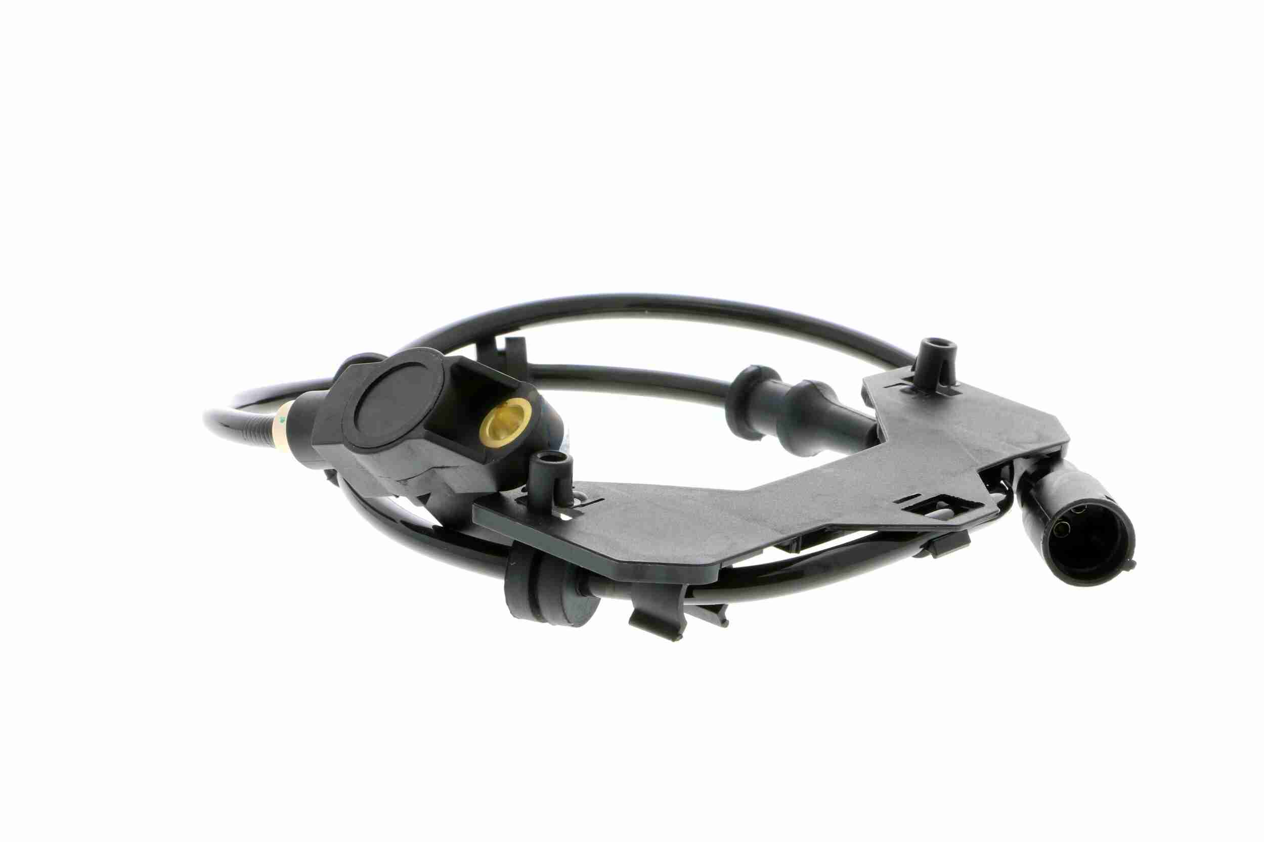Vemo ABS sensor V40-72-0469