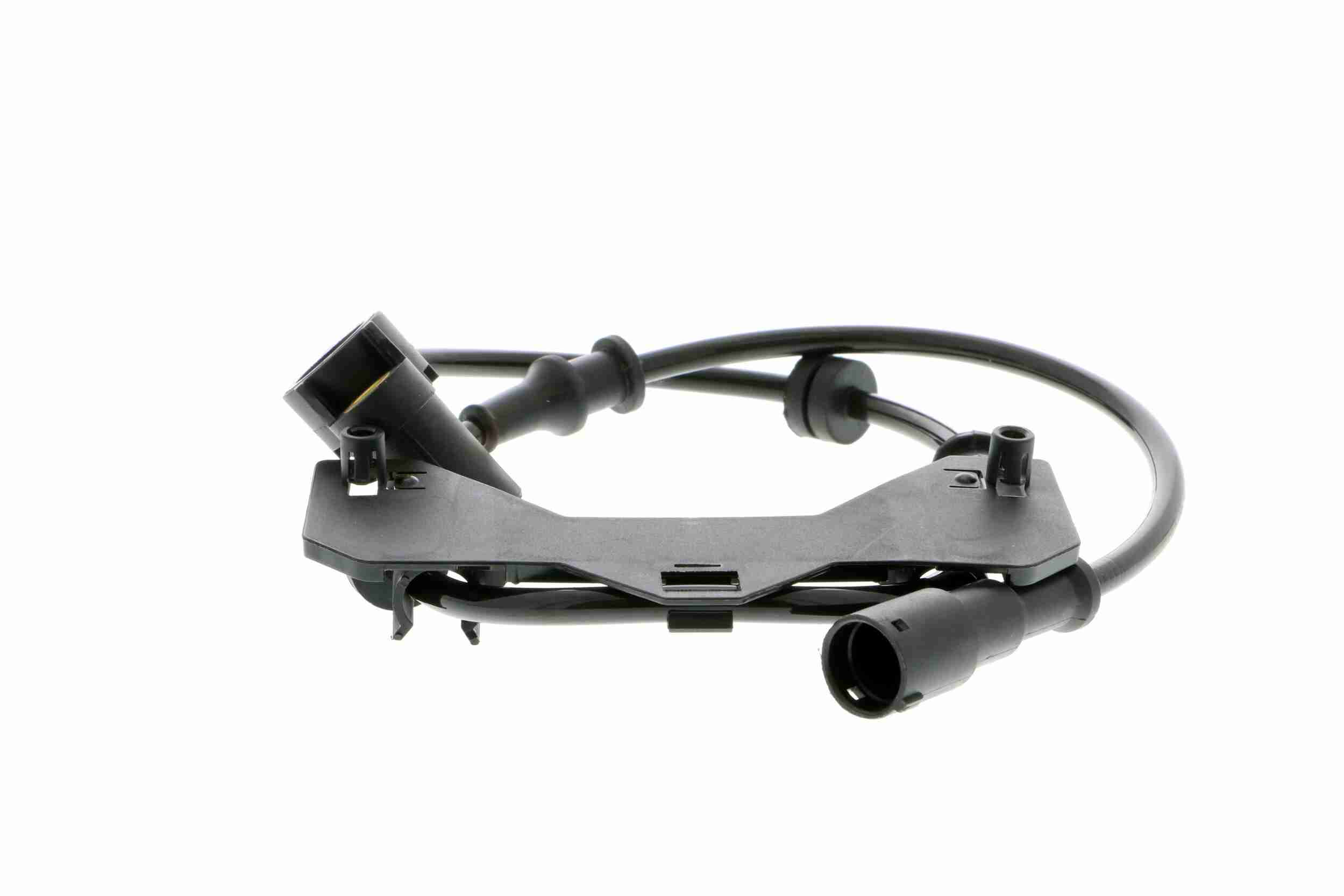 Vemo ABS sensor V40-72-0469