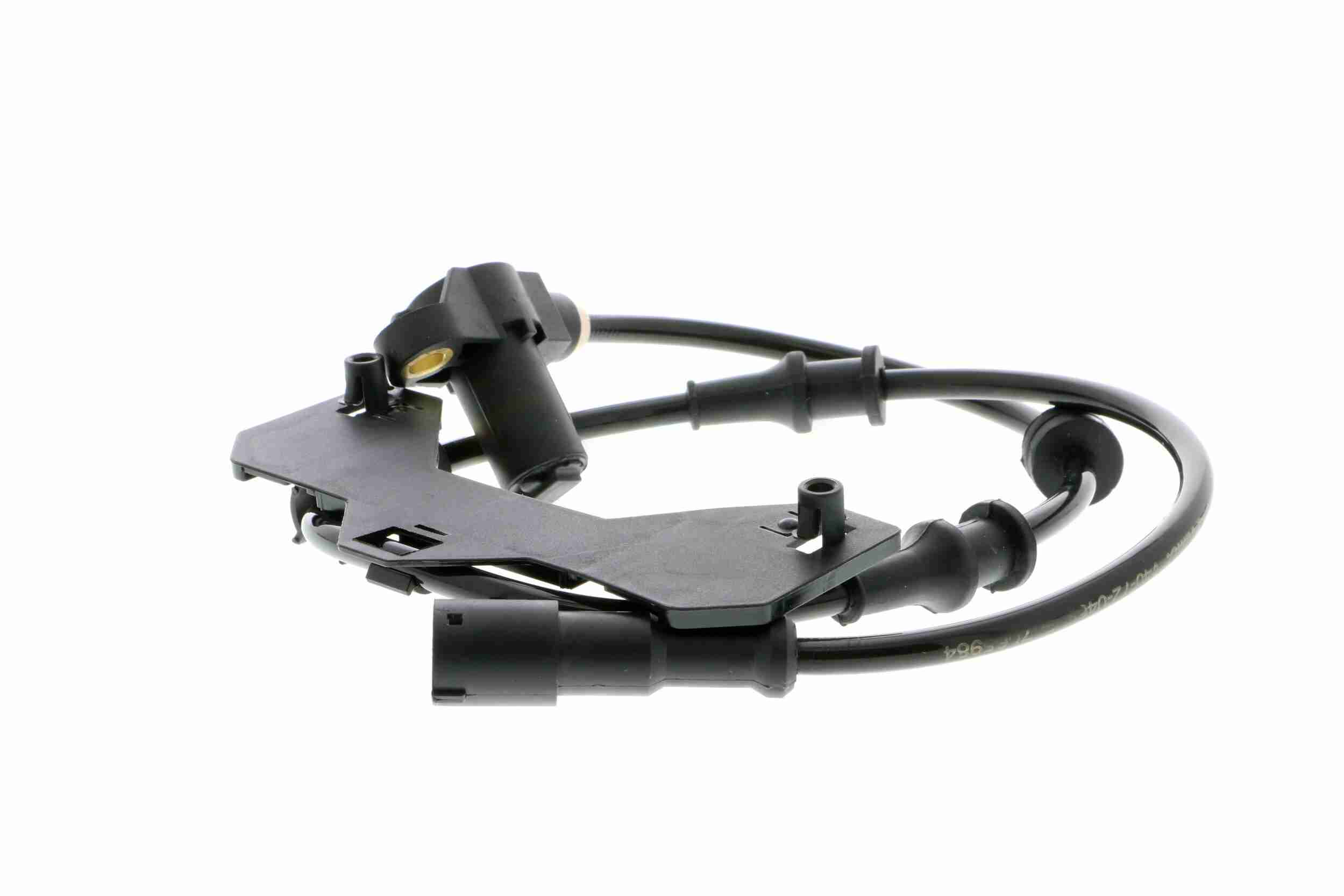 Vemo ABS sensor V40-72-0469