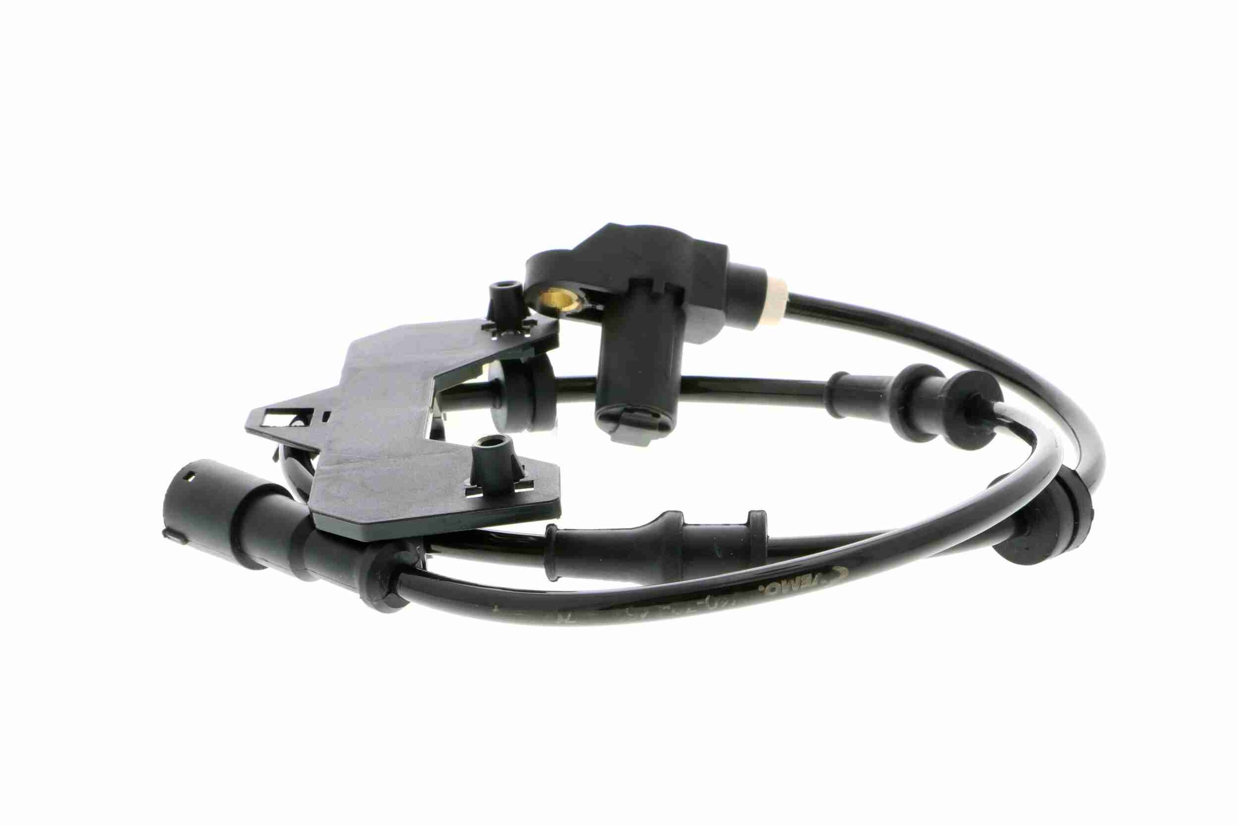 Vemo ABS sensor V40-72-0469