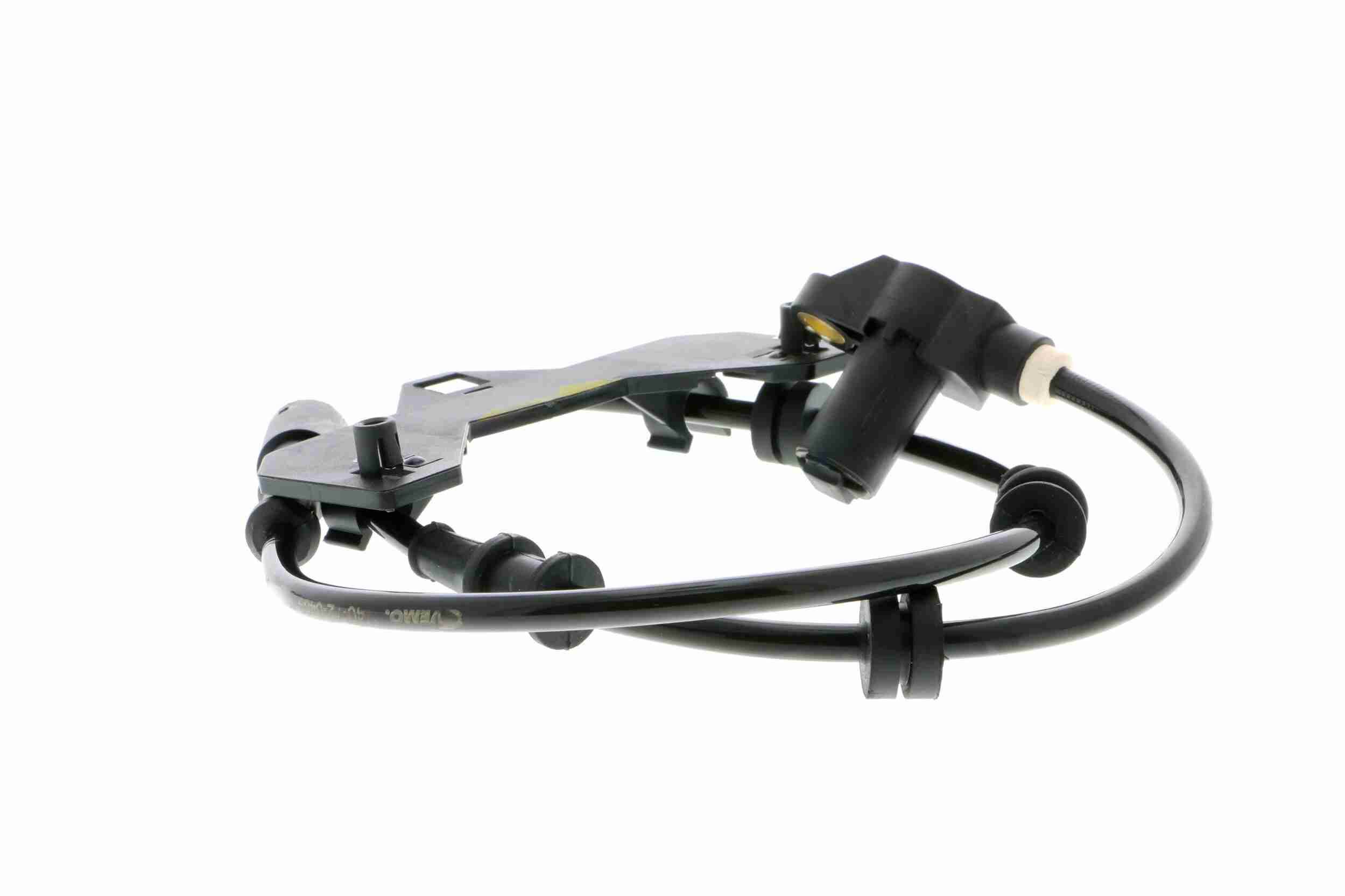 Vemo ABS sensor V40-72-0469