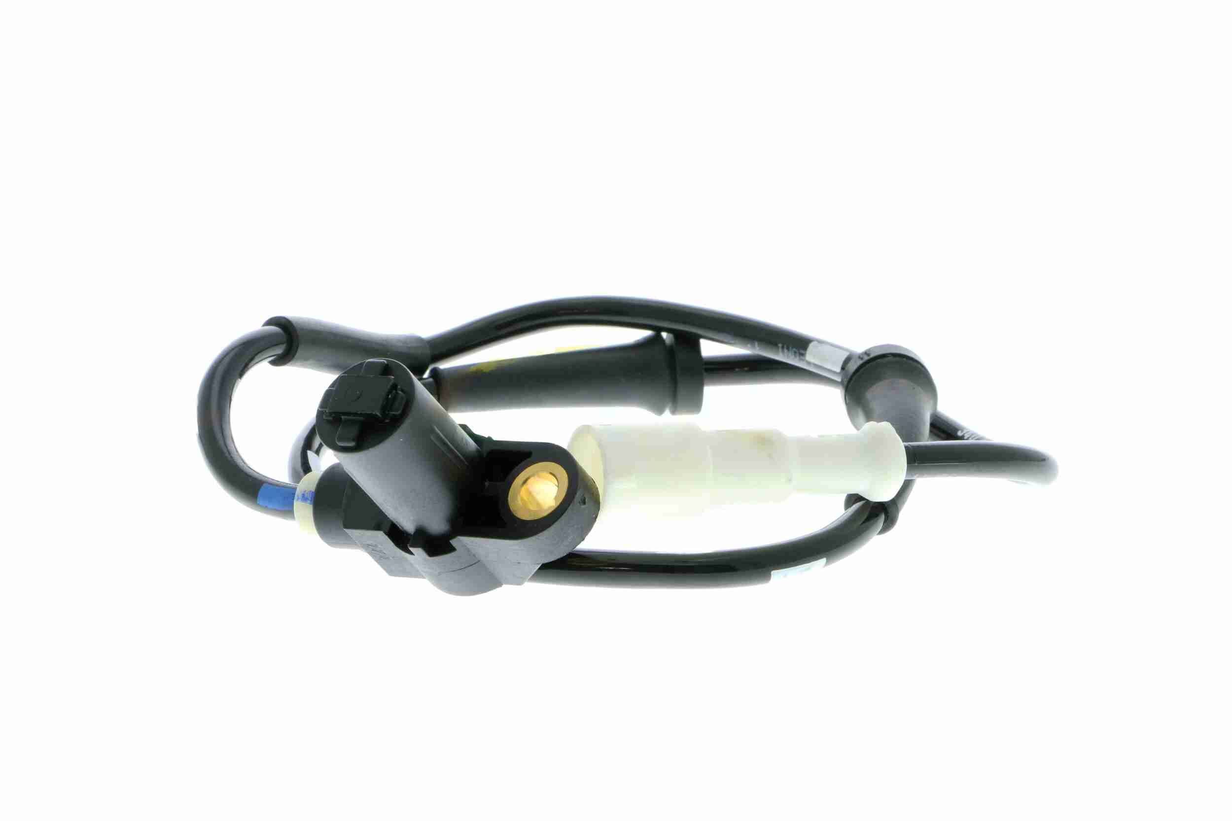 Vemo ABS sensor V40-72-0472