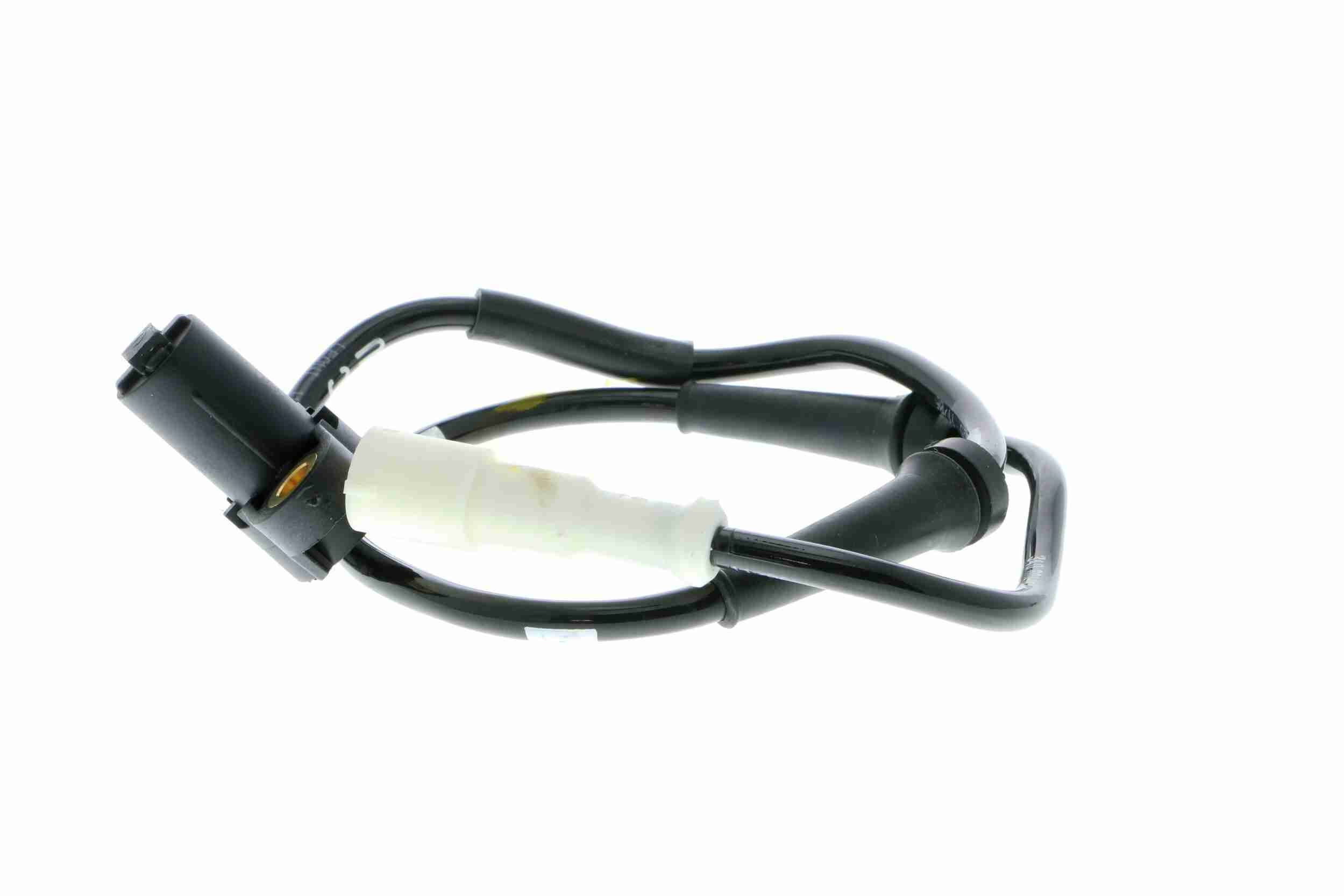 Vemo ABS sensor V40-72-0472