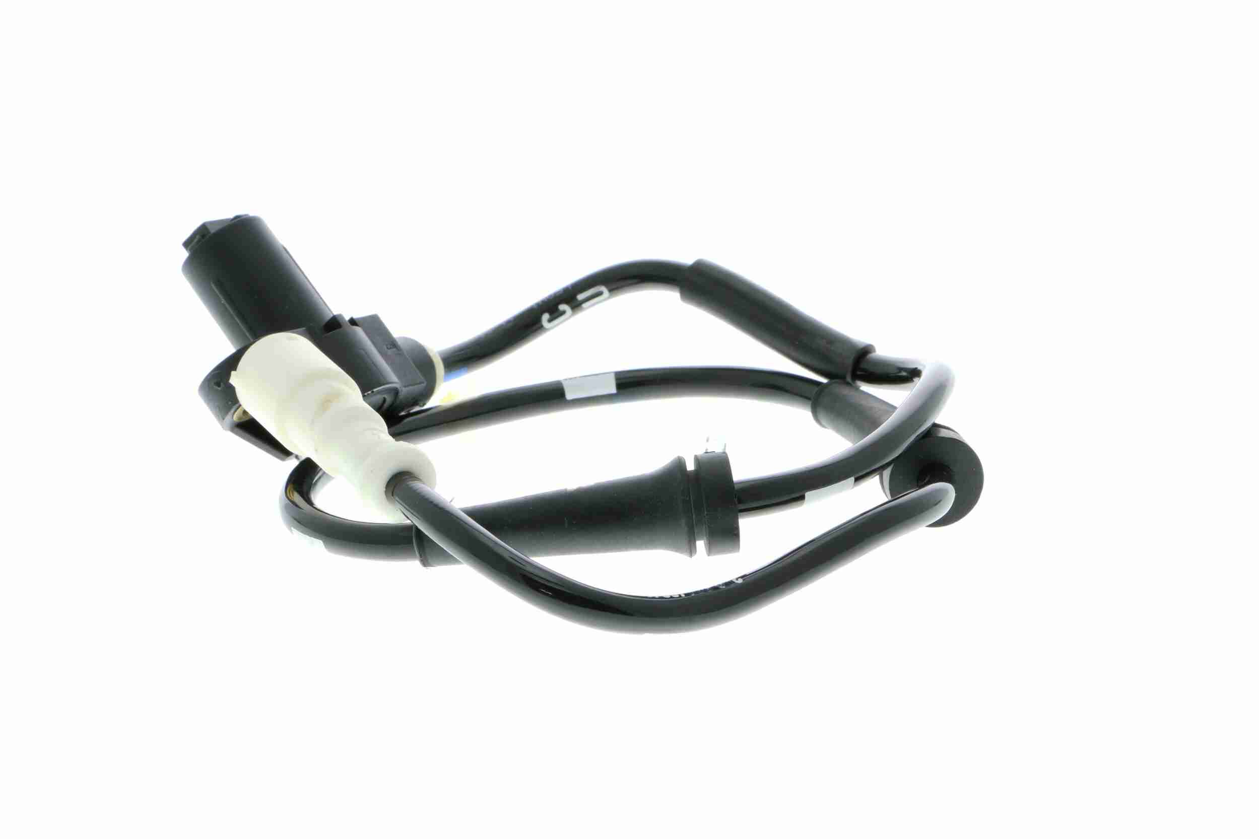 Vemo ABS sensor V40-72-0472