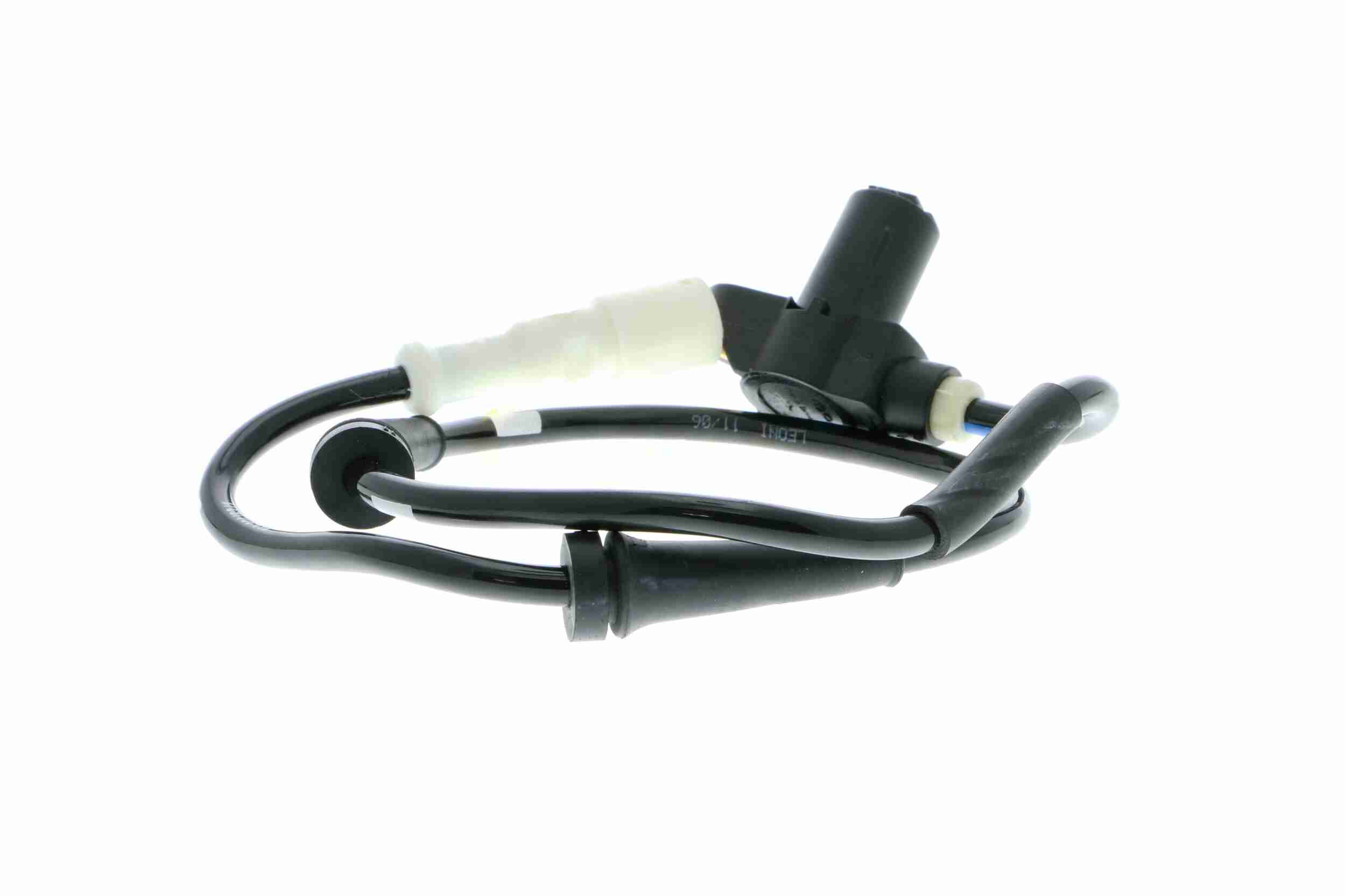 Vemo ABS sensor V40-72-0472