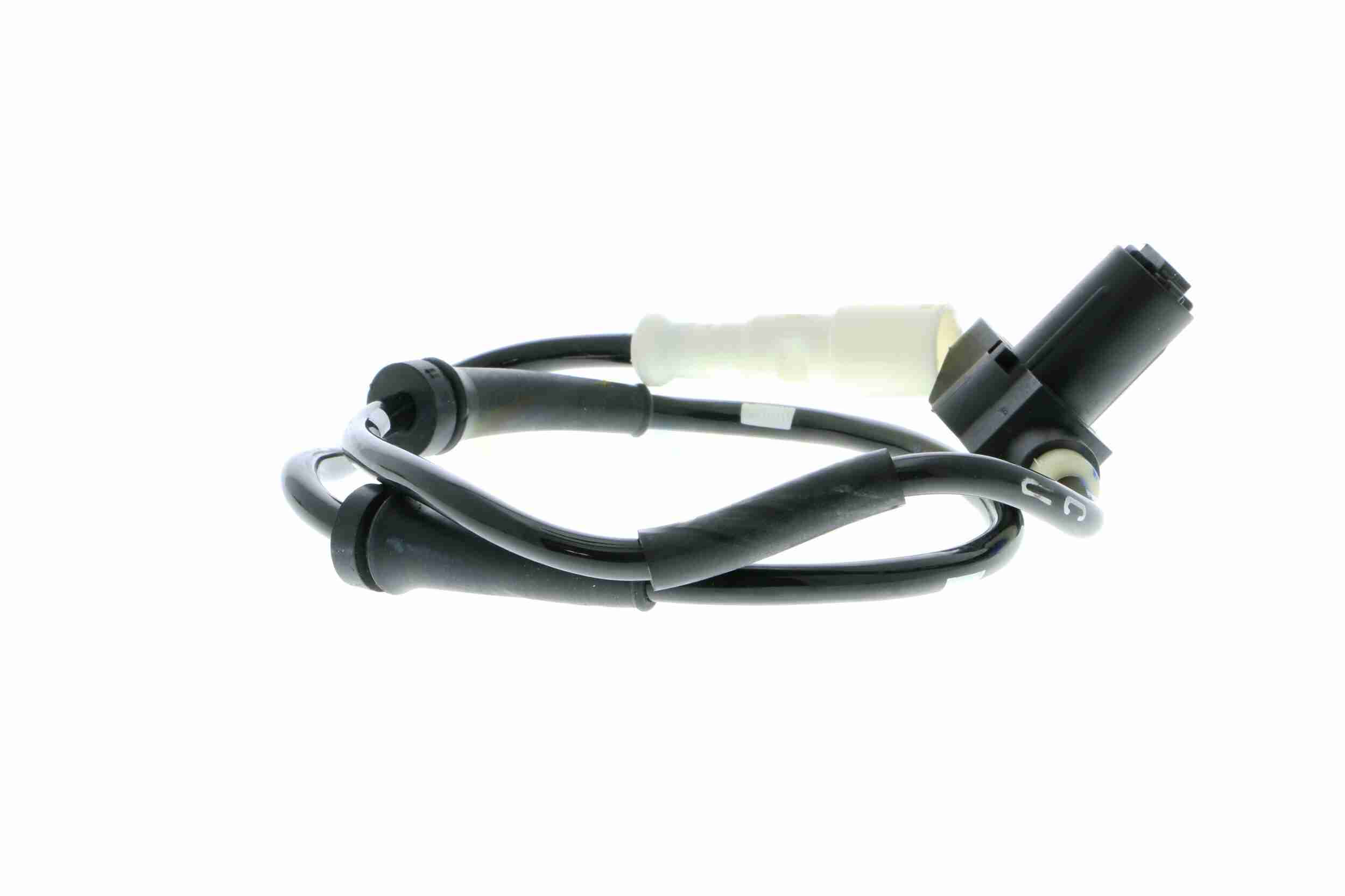 Vemo ABS sensor V40-72-0472
