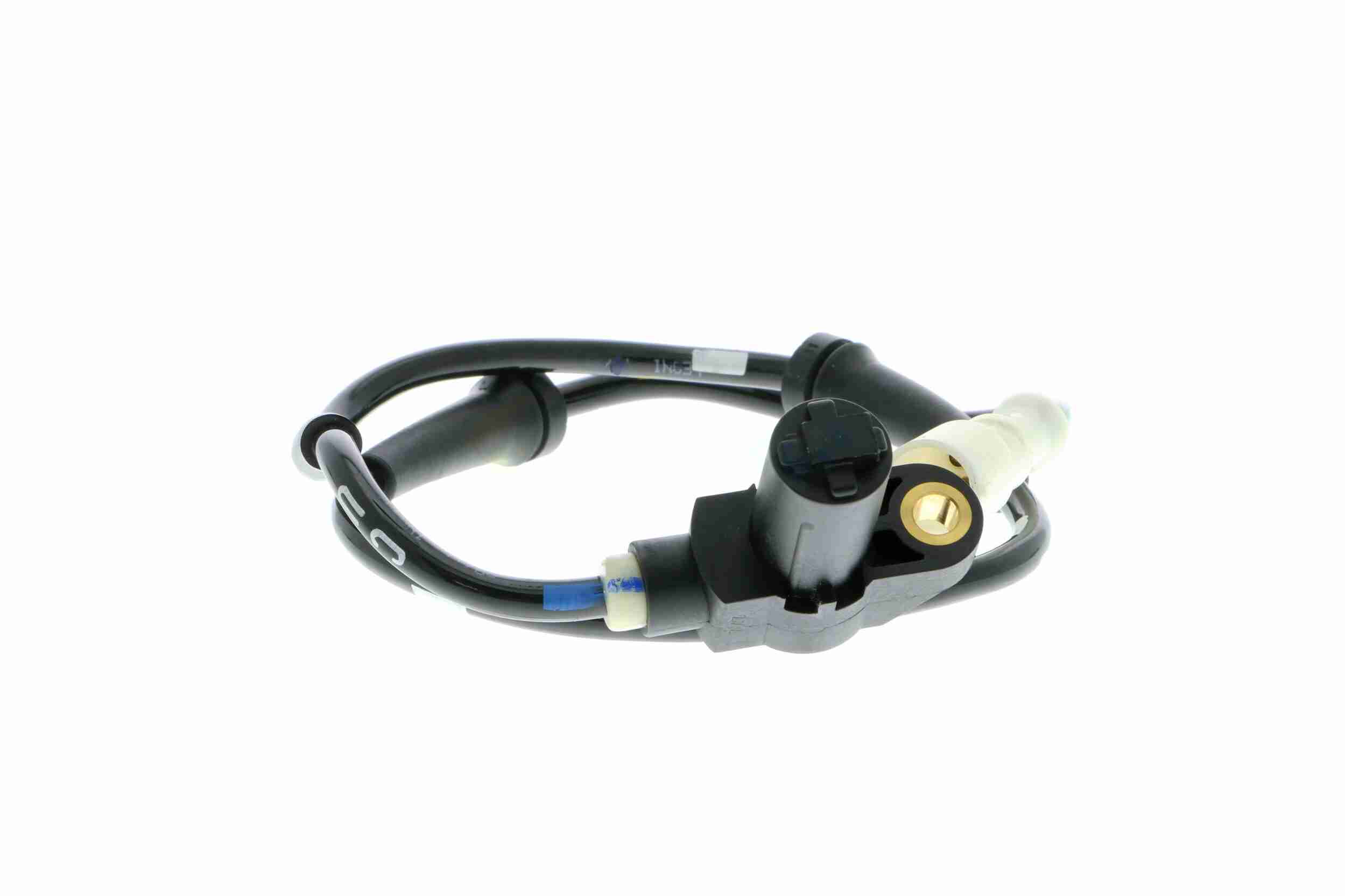 Vemo ABS sensor V40-72-0472