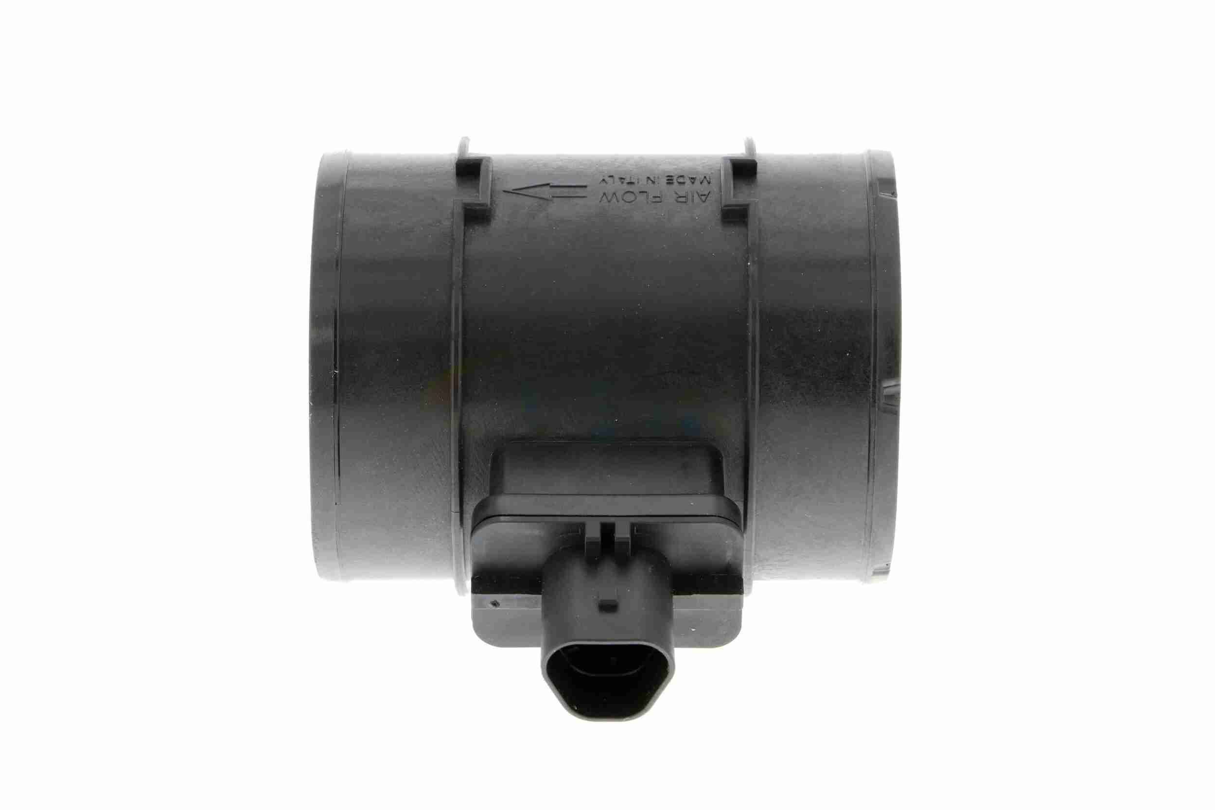 Vemo Luchtmassameter V40-72-0474