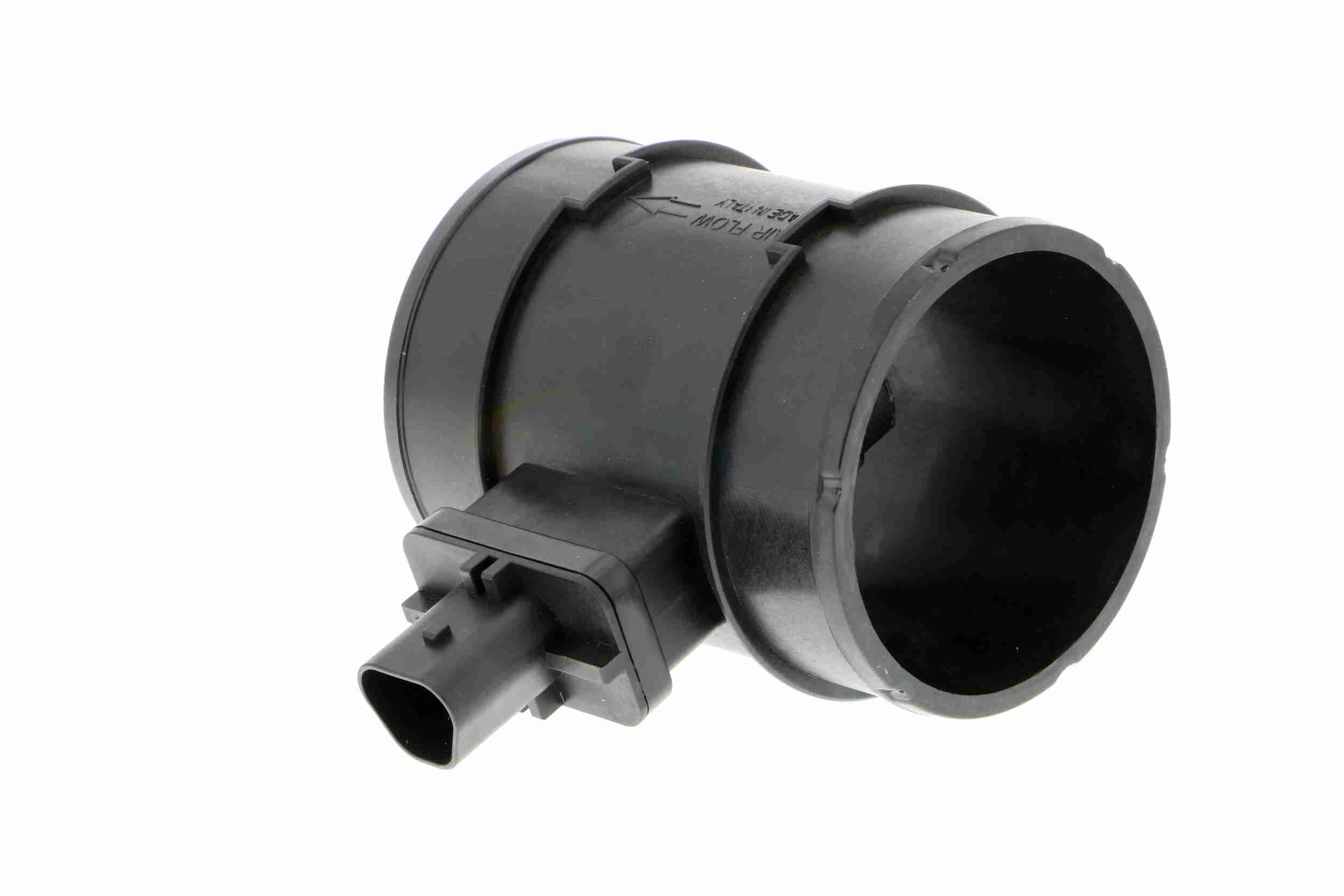 Vemo Luchtmassameter V40-72-0474