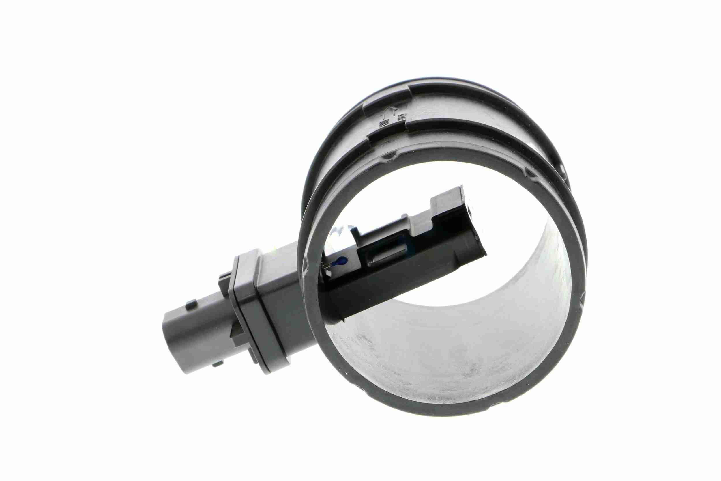 Vemo Luchtmassameter V40-72-0474