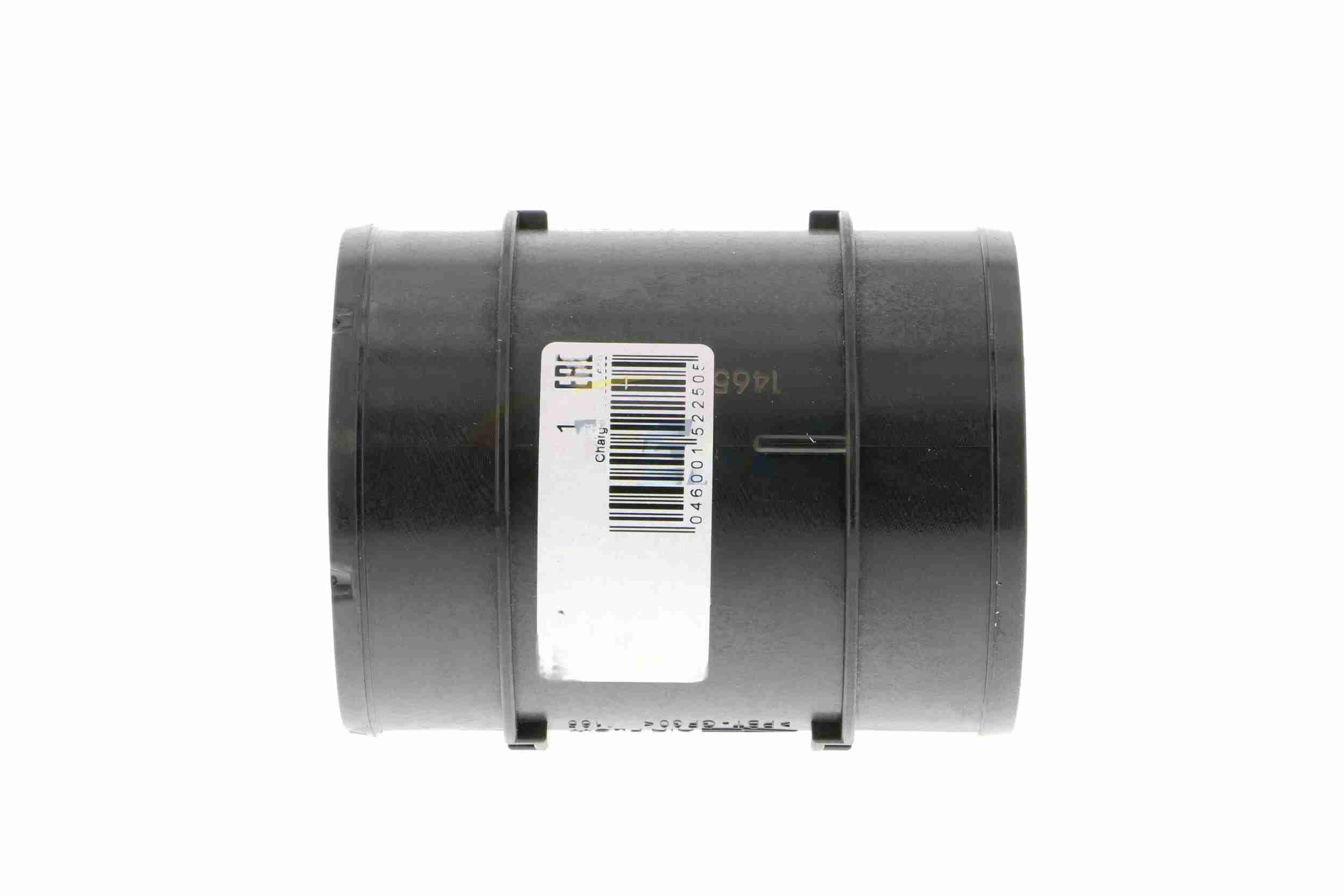 Vemo Luchtmassameter V40-72-0474