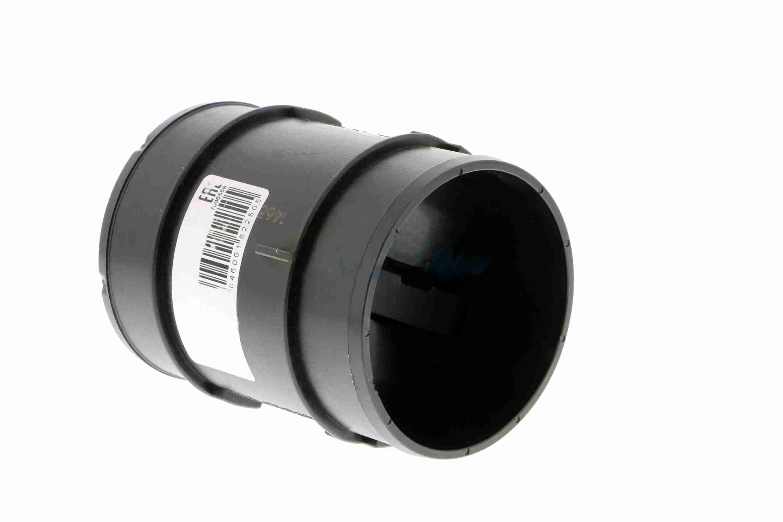 Vemo Luchtmassameter V40-72-0474