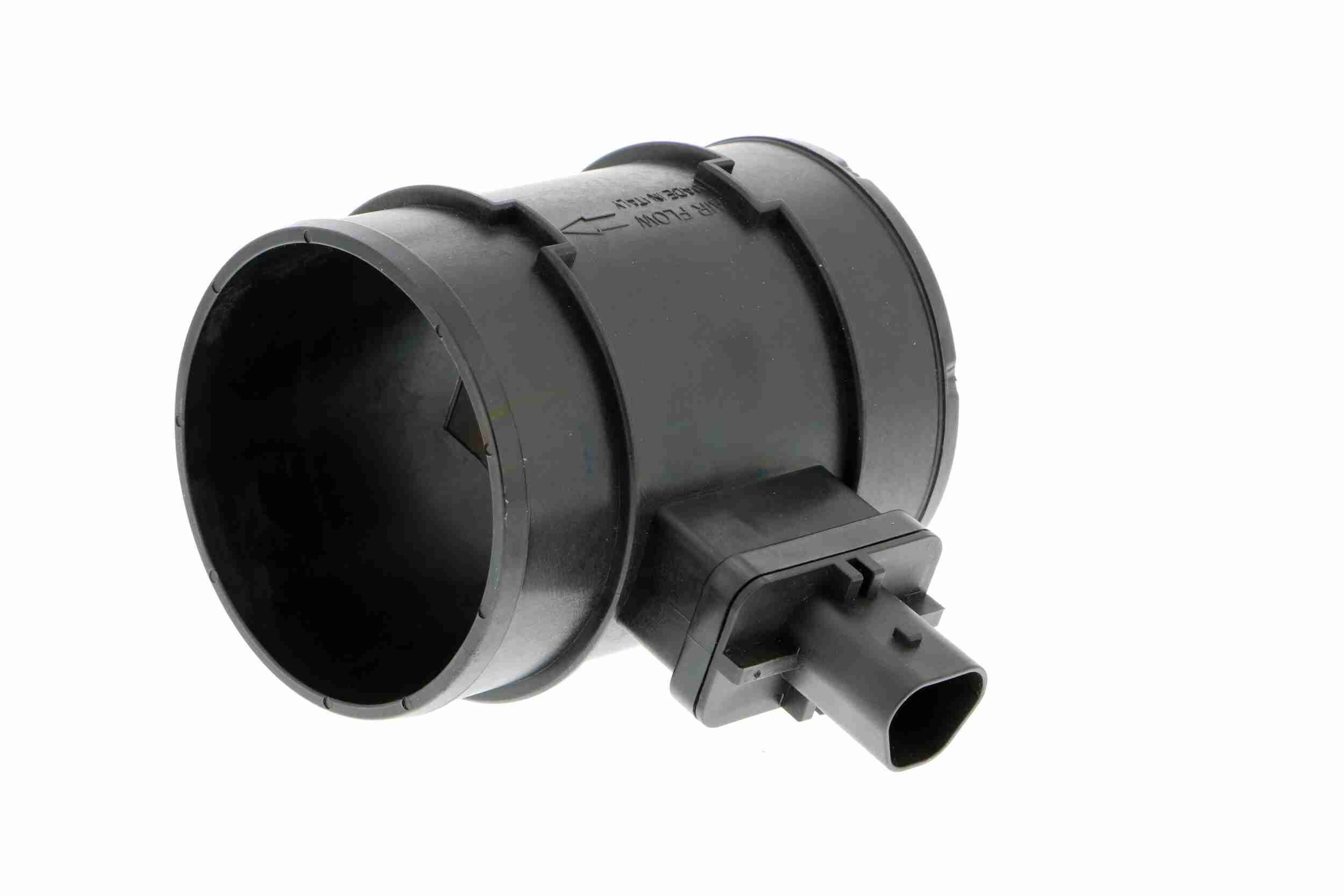 Vemo Luchtmassameter V40-72-0474