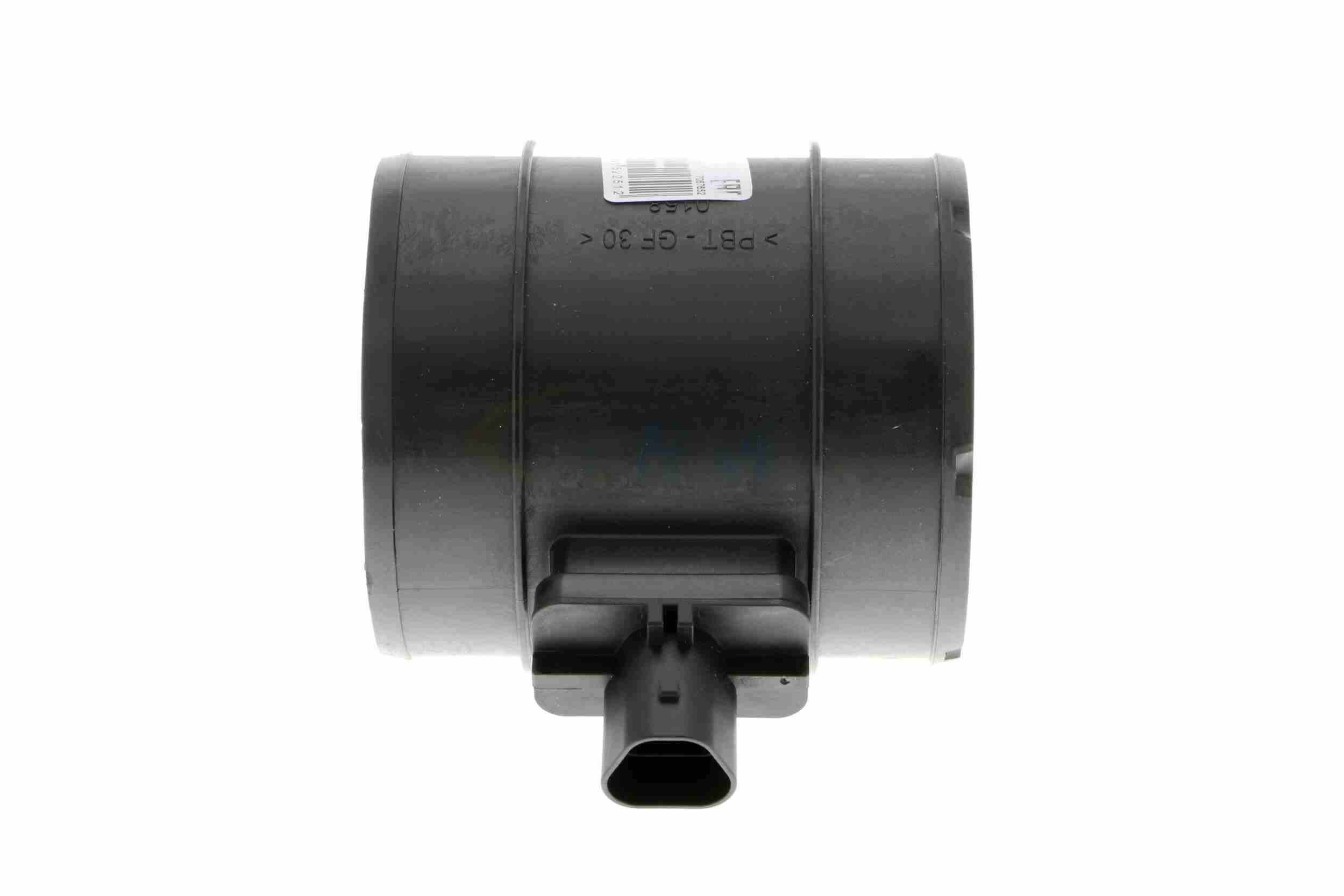 Vemo Luchtmassameter V40-72-0475