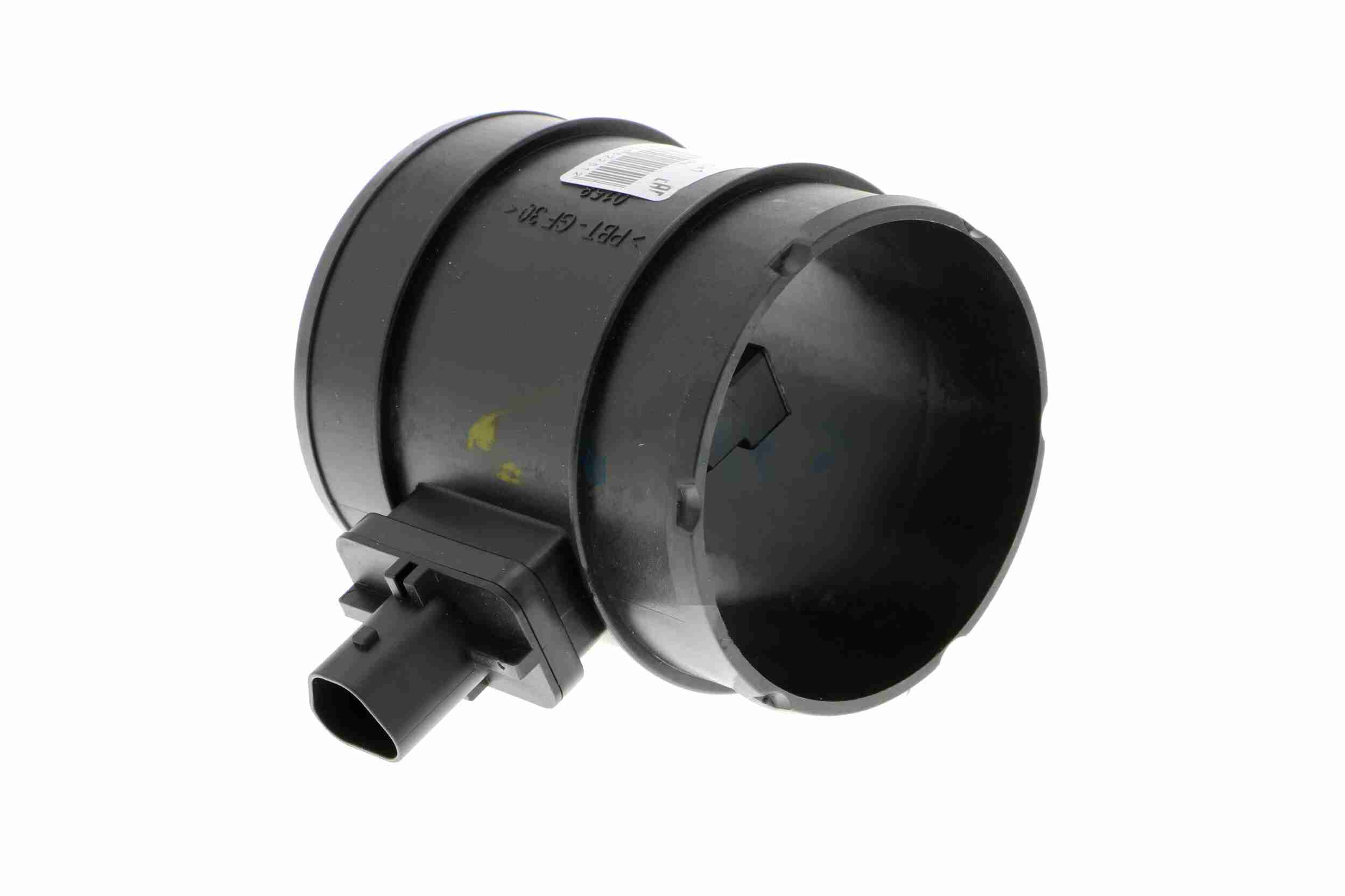 Vemo Luchtmassameter V40-72-0475