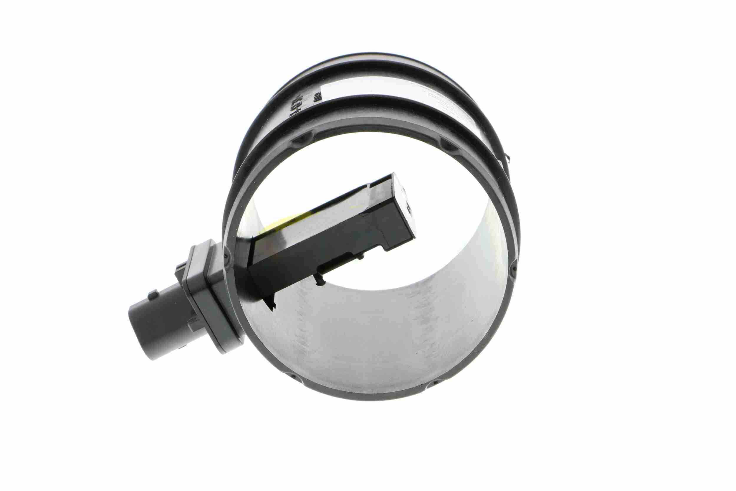 Vemo Luchtmassameter V40-72-0475