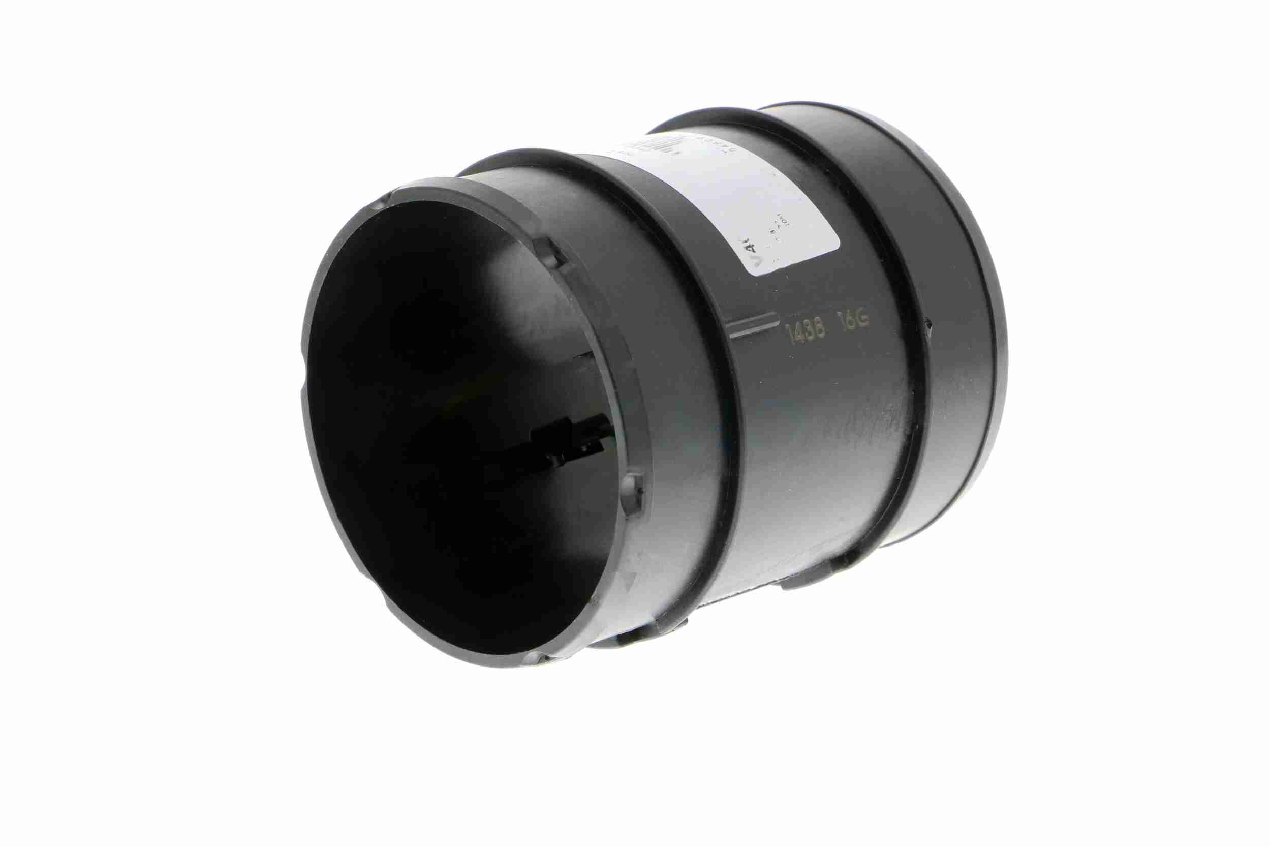 Vemo Luchtmassameter V40-72-0475