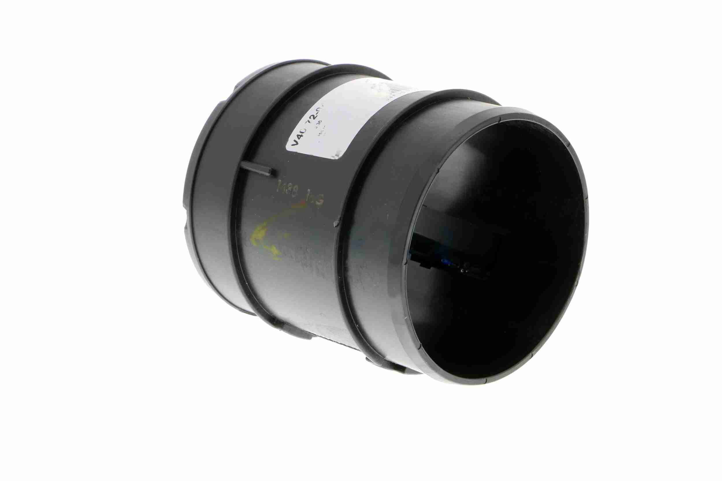 Vemo Luchtmassameter V40-72-0475