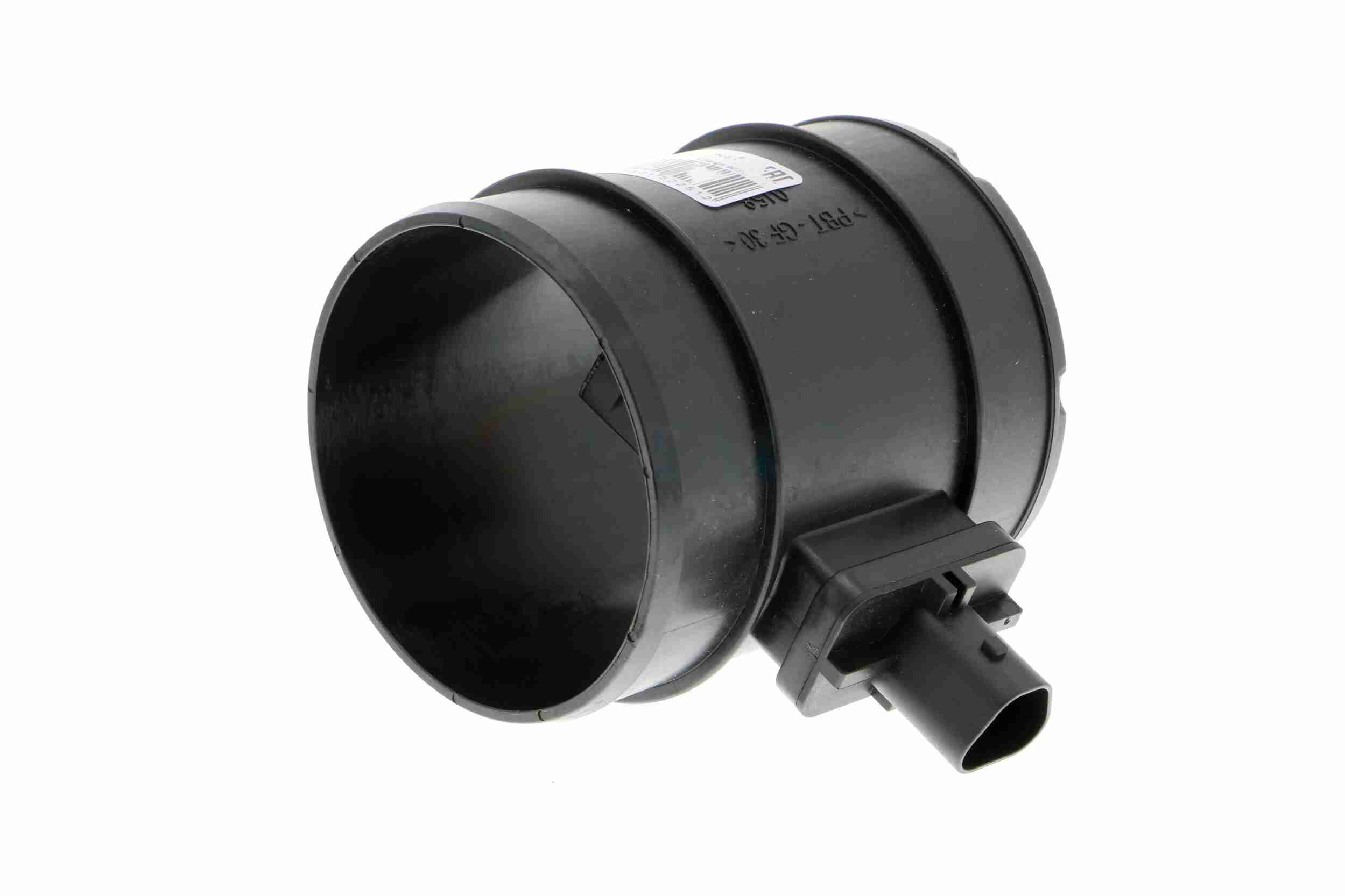 Vemo Luchtmassameter V40-72-0475