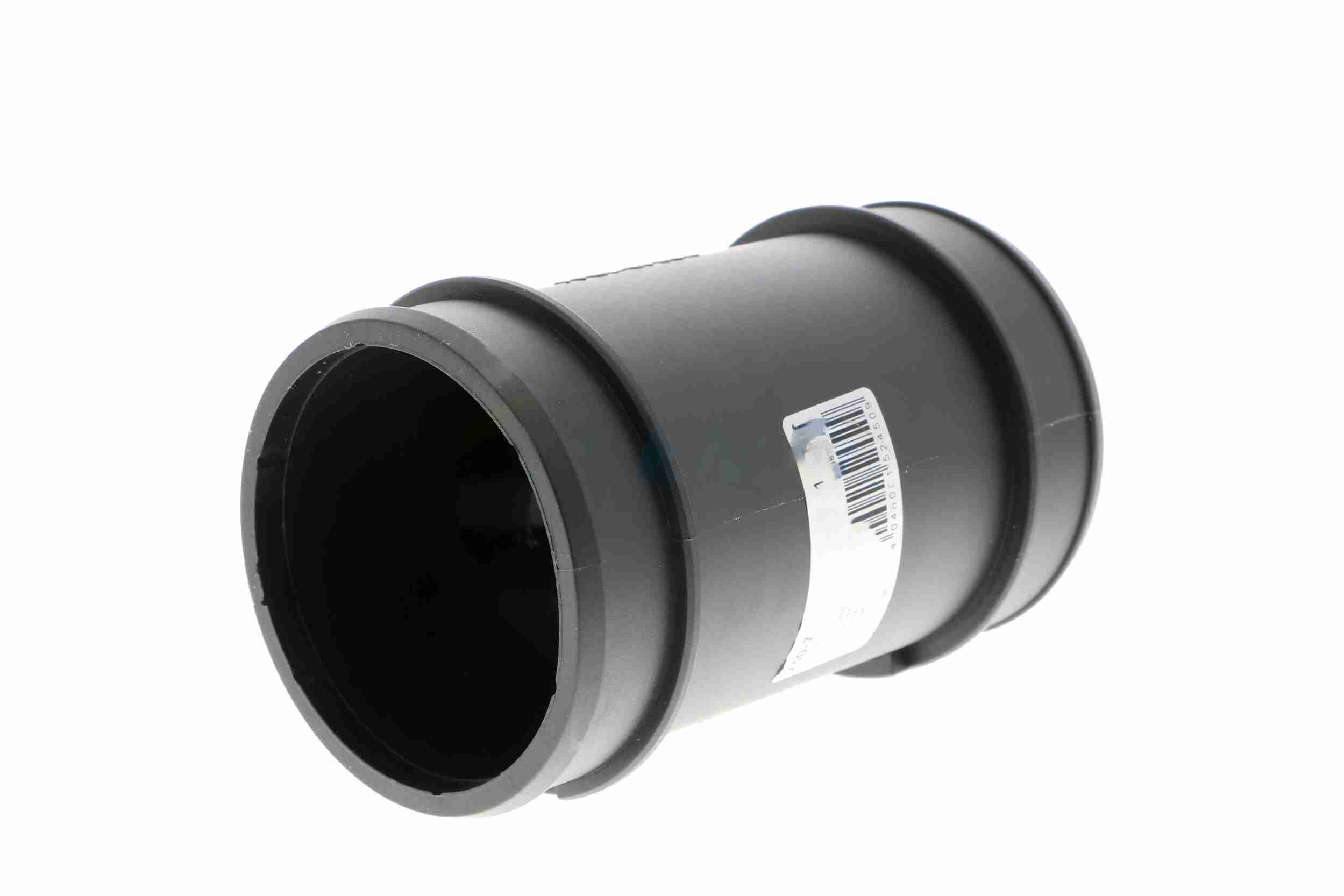 Vemo Luchtmassameter V40-72-0476