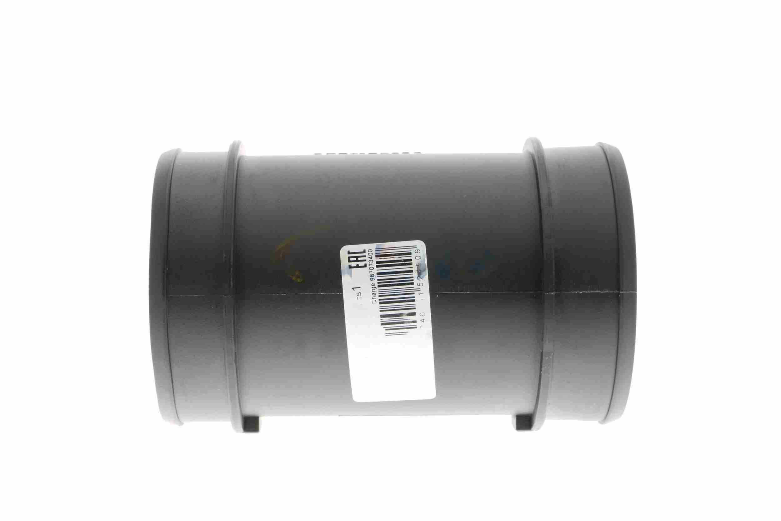 Vemo Luchtmassameter V40-72-0476