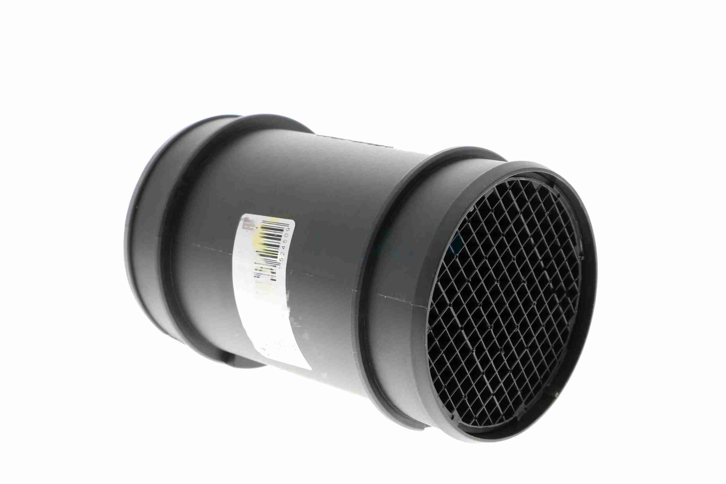 Vemo Luchtmassameter V40-72-0476