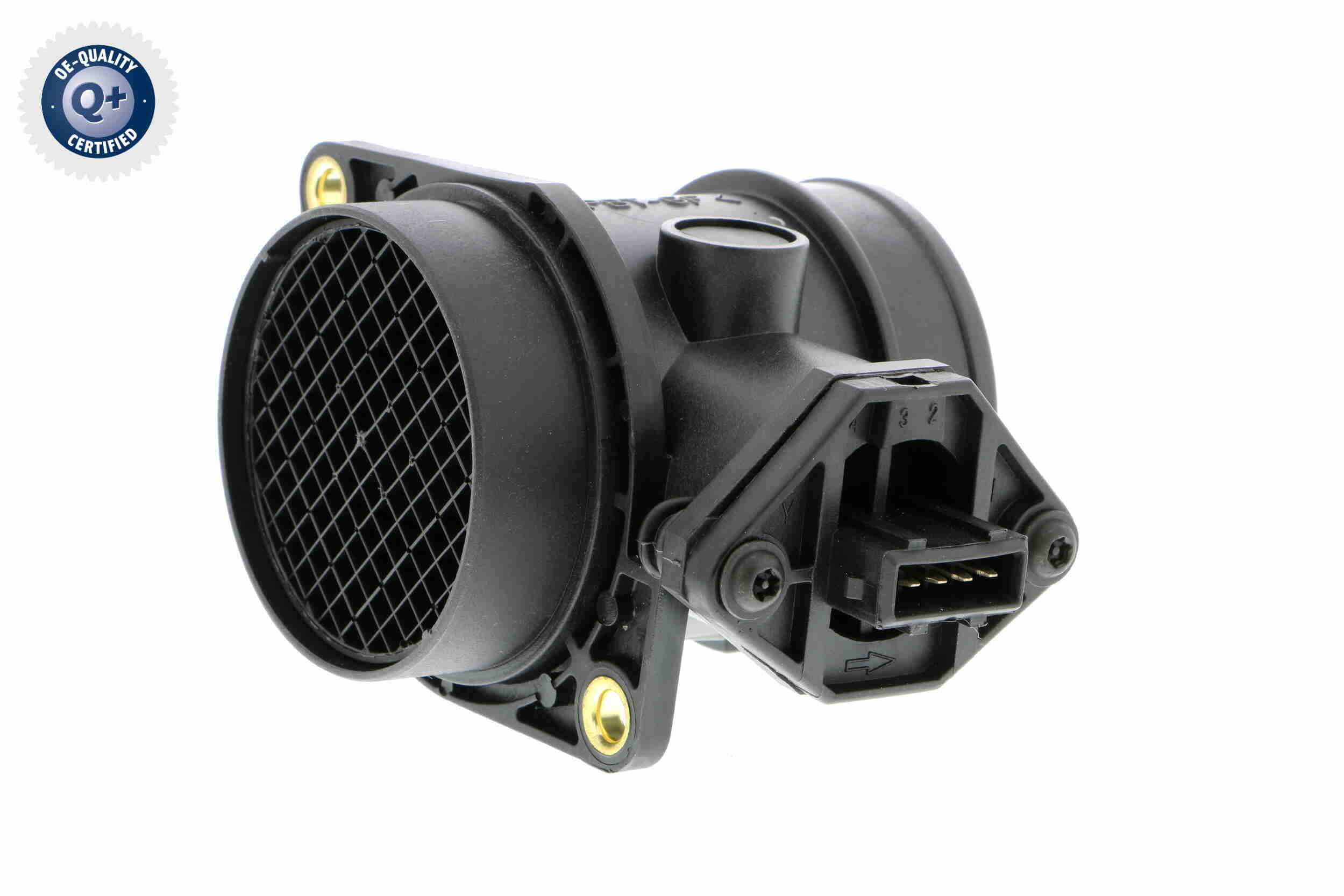 Vemo Luchtmassameter V40-72-0477