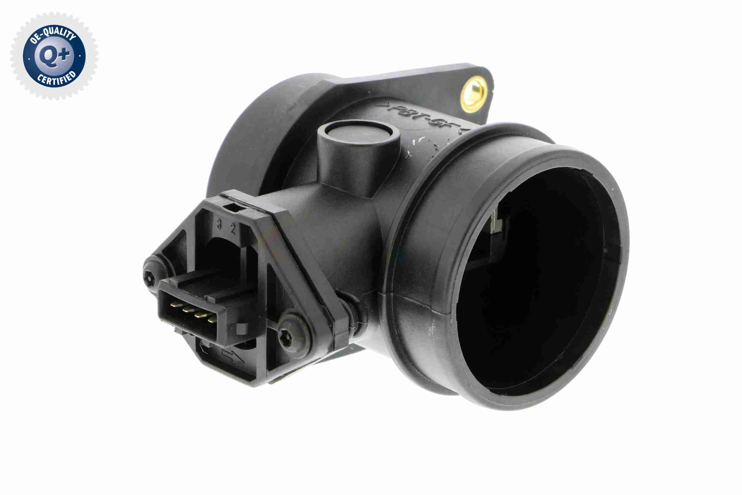 Vemo Luchtmassameter V40-72-0477