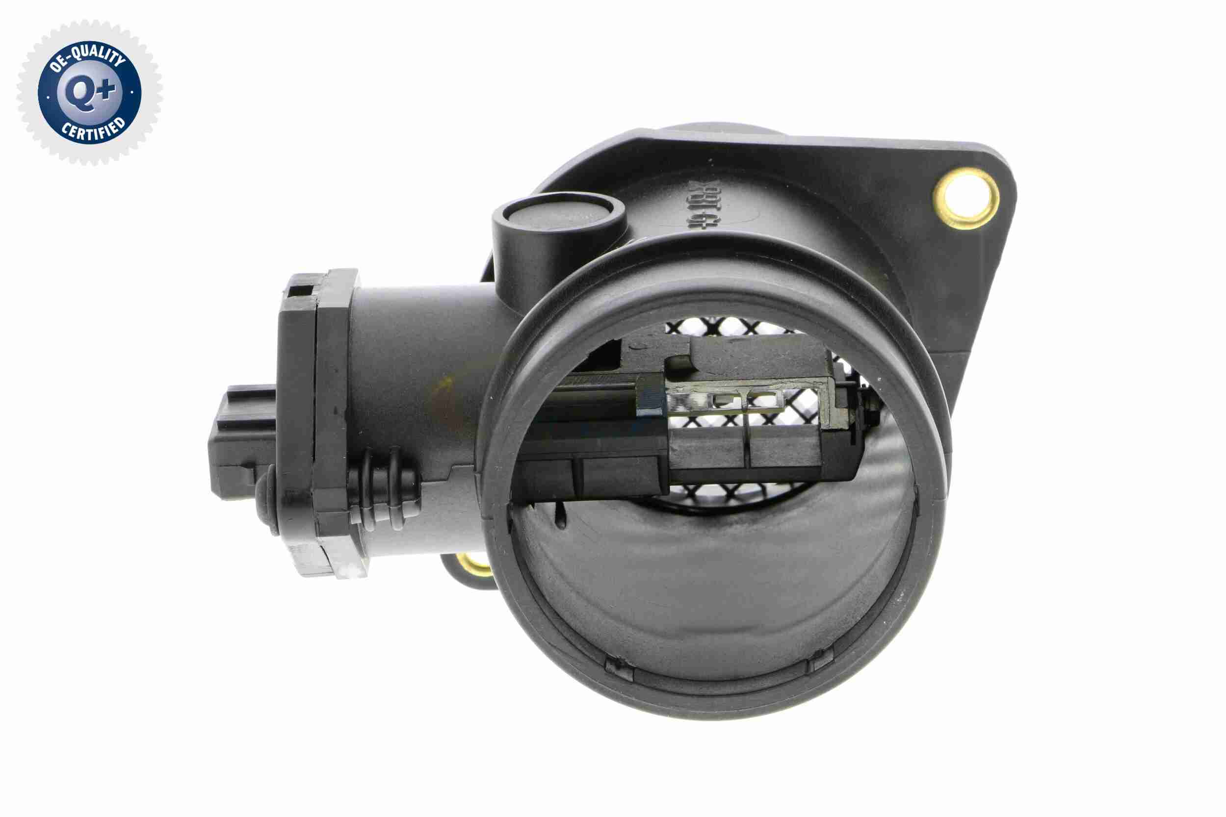 Vemo Luchtmassameter V40-72-0477