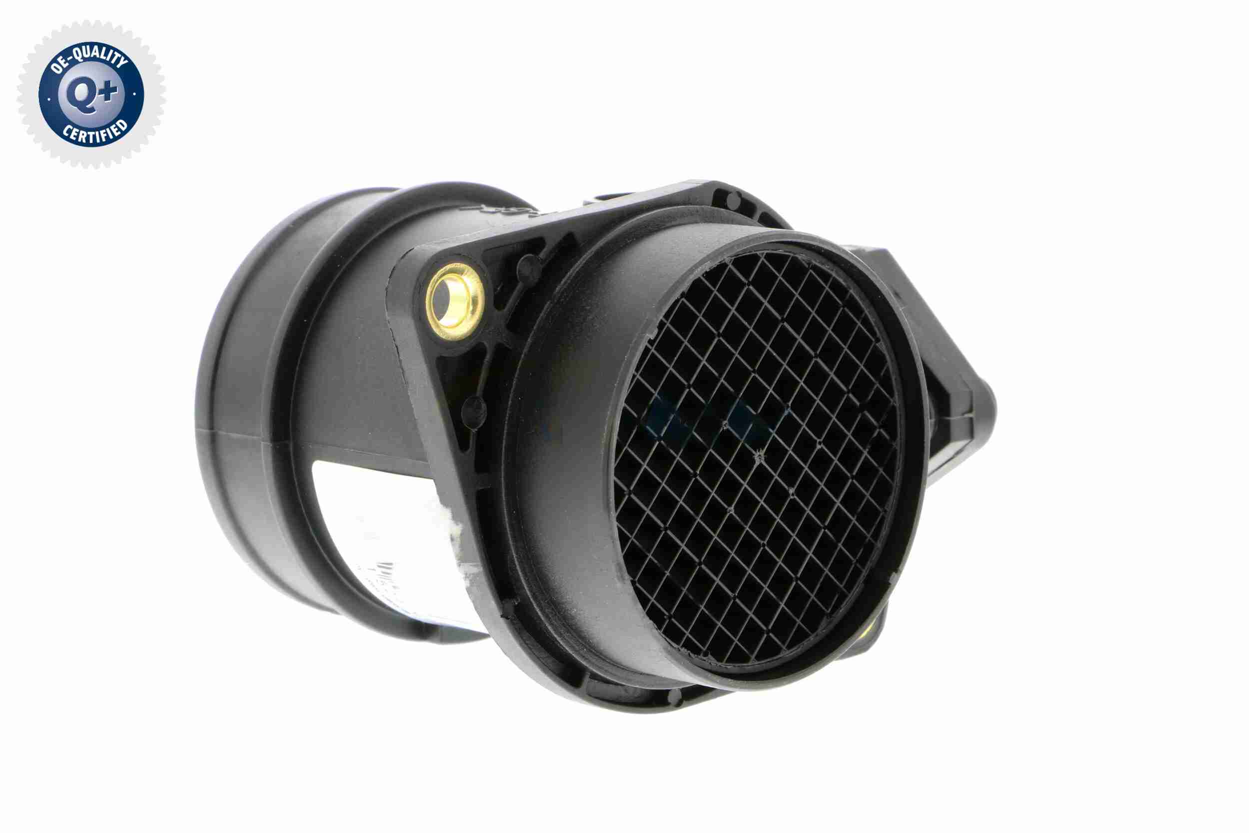 Vemo Luchtmassameter V40-72-0477