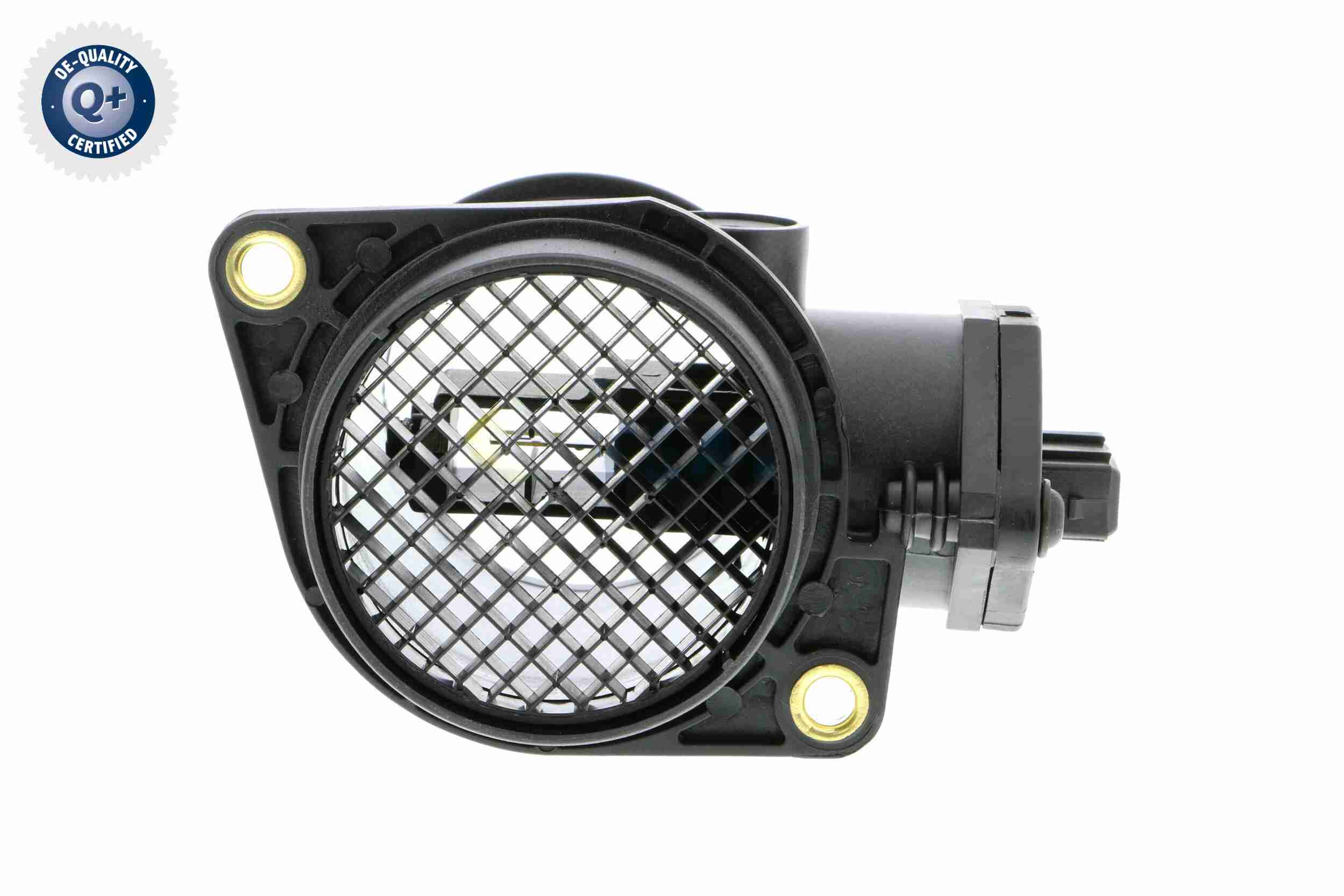 Vemo Luchtmassameter V40-72-0477