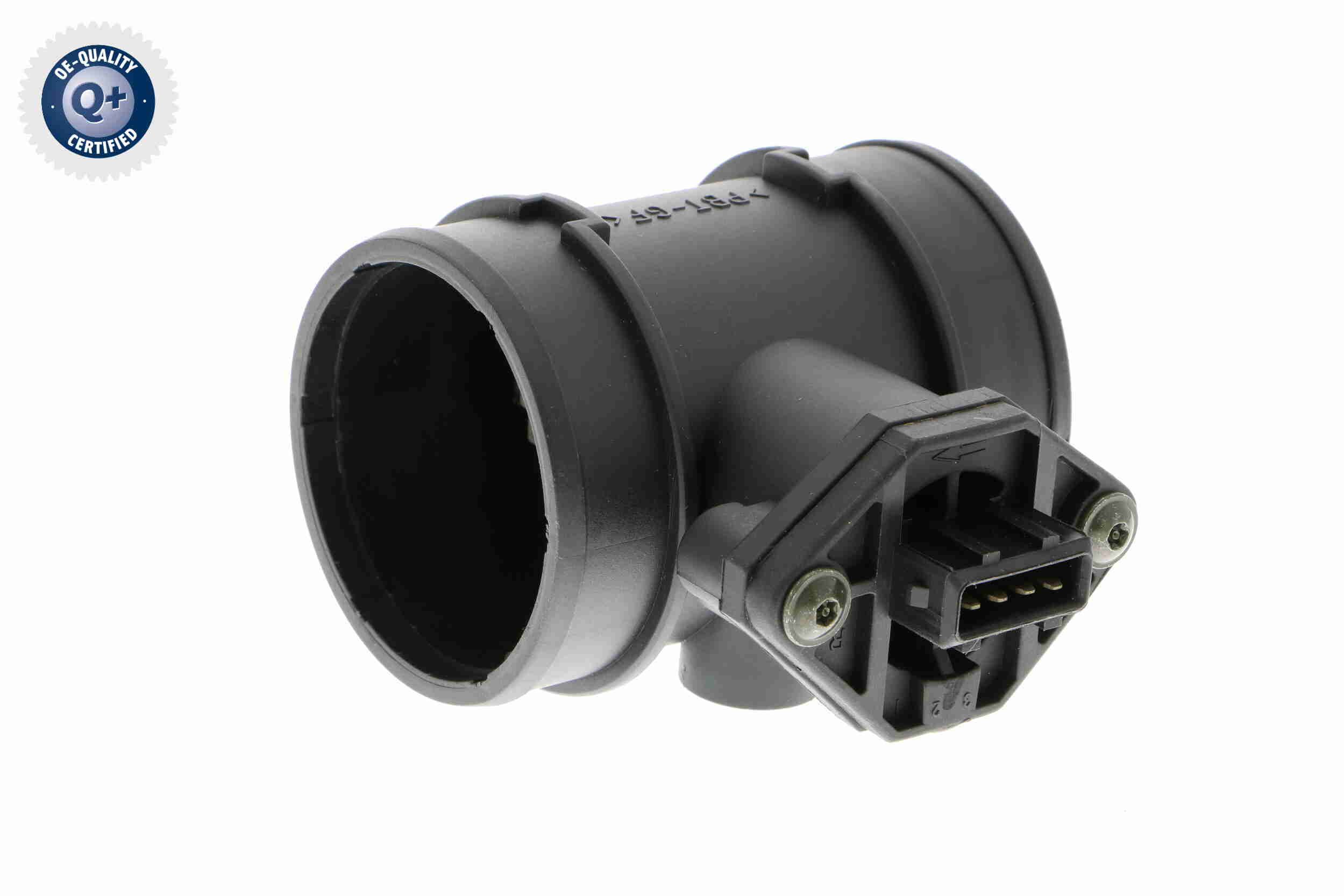 Vemo Luchtmassameter V40-72-0478