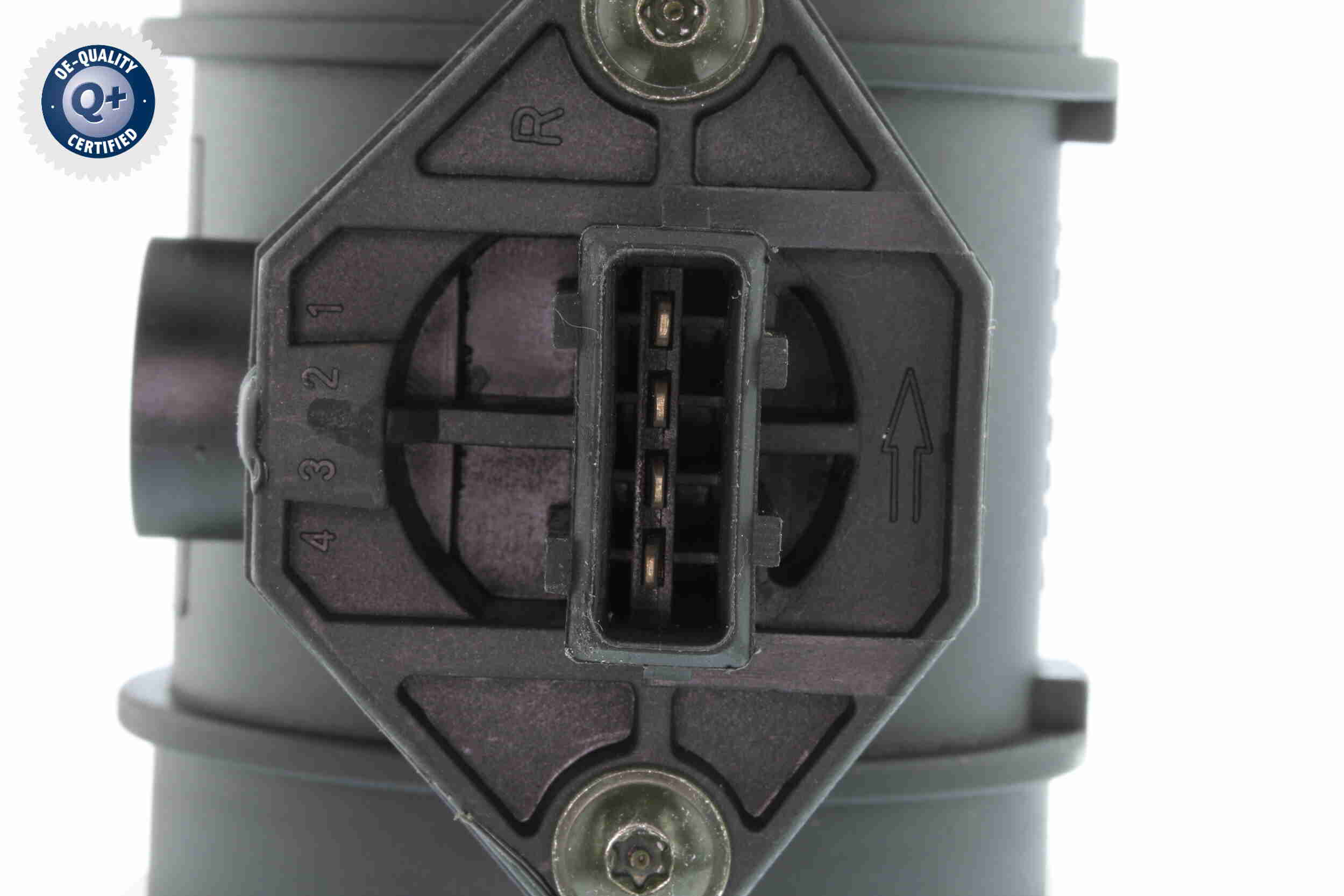 Vemo Luchtmassameter V40-72-0478